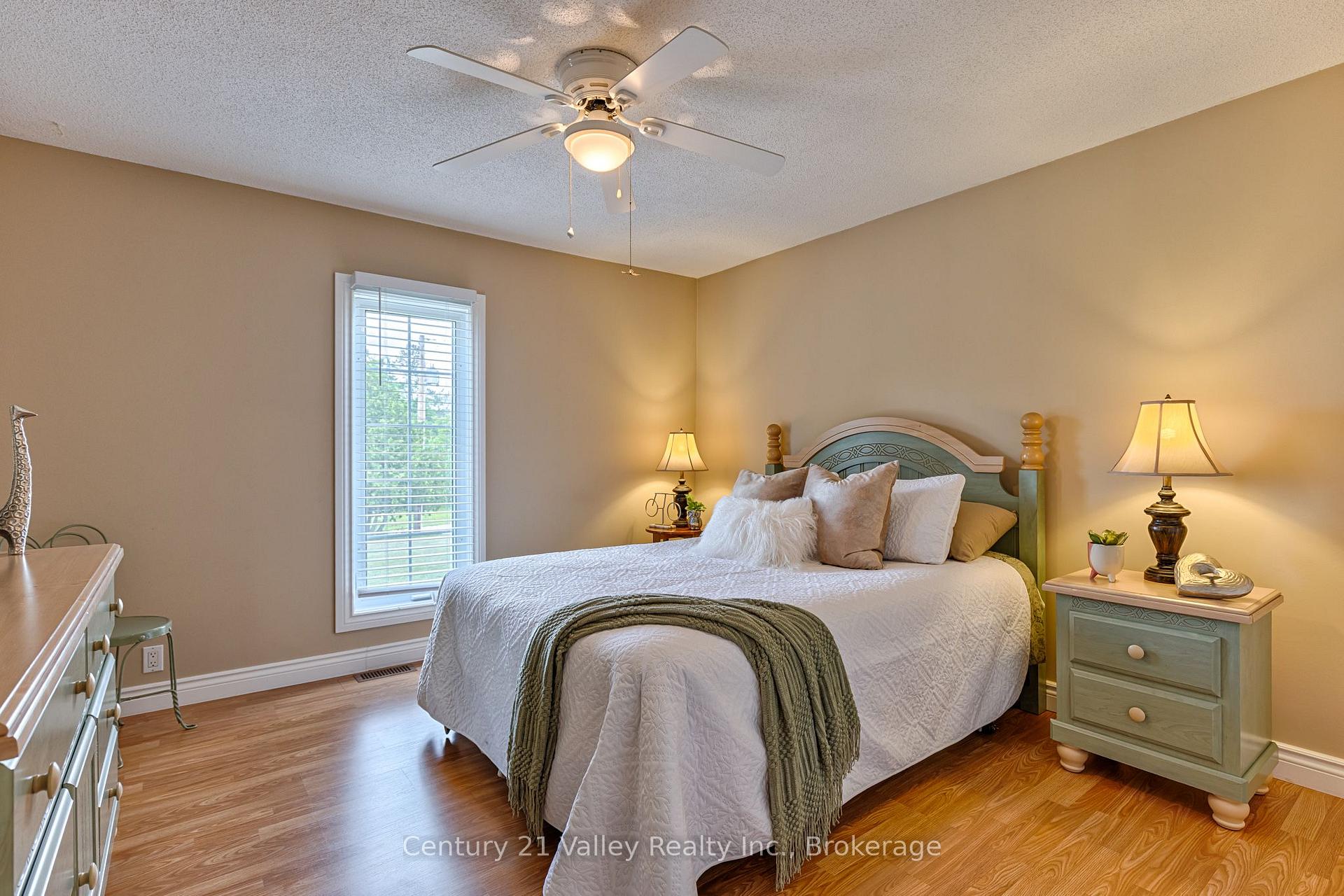 Photo 30 of 406 Water Street, Bonnechere Valley, Eganville/Bonnechere Twp — HOMEH