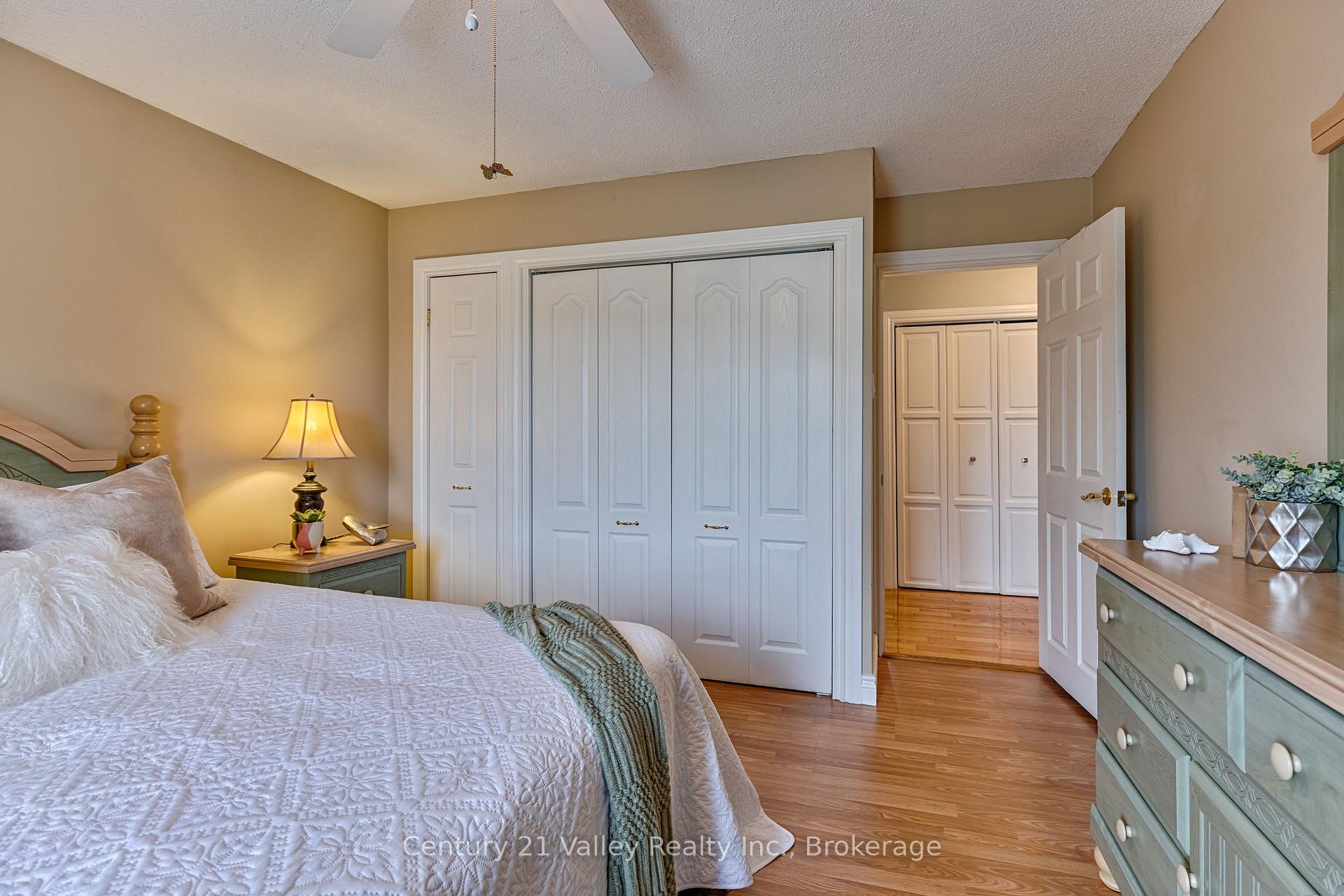 Photo 31 of 406 Water Street, Bonnechere Valley, Eganville/Bonnechere Twp — HOMEH
