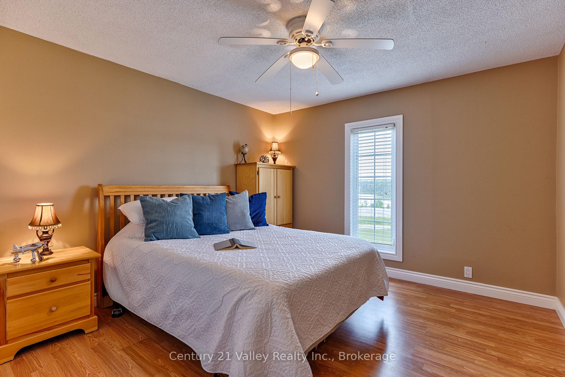 Photo 32 of 406 Water Street, Bonnechere Valley, Eganville/Bonnechere Twp — HOMEH