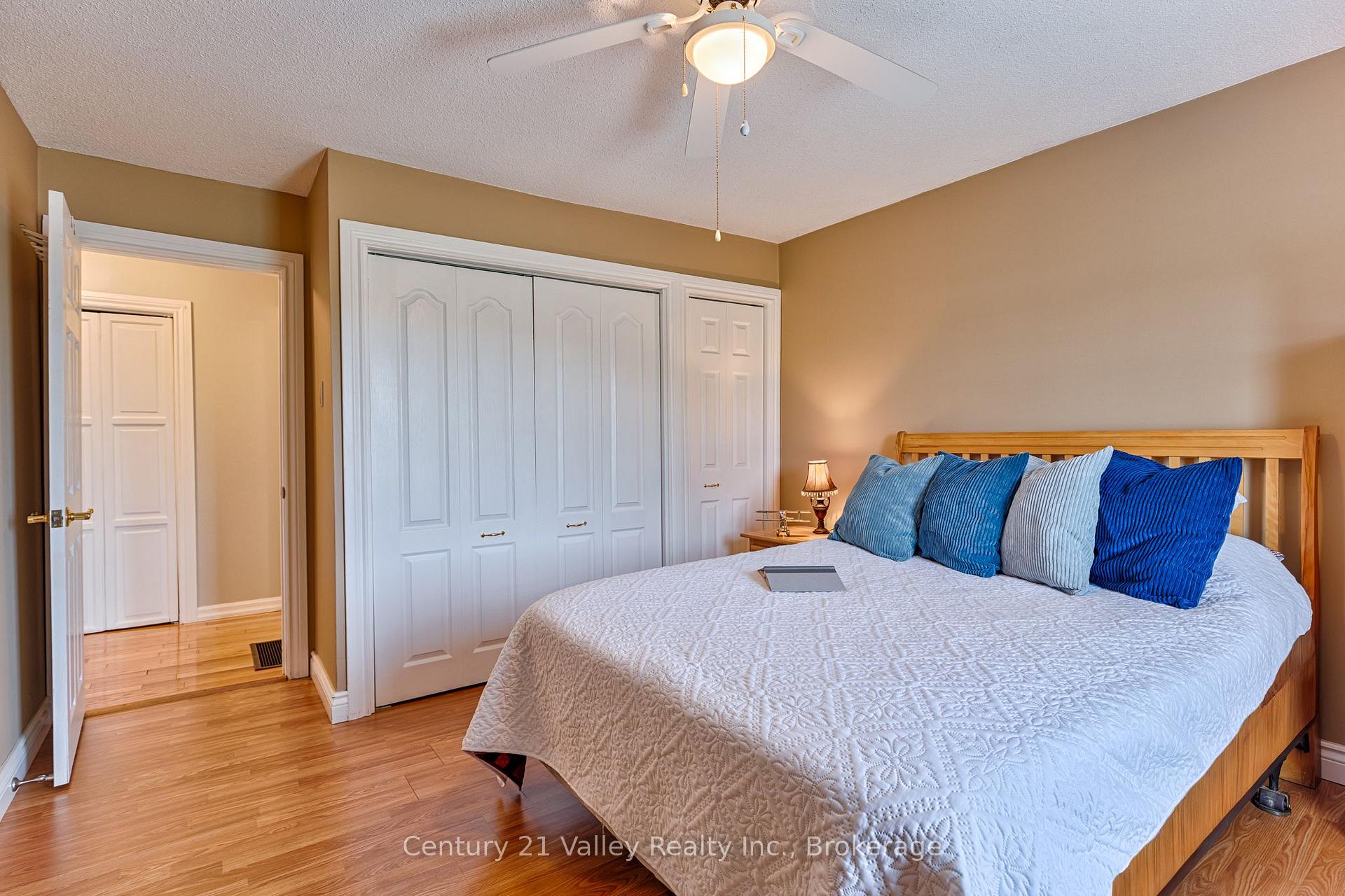 Photo 33 of 406 Water Street, Bonnechere Valley, Eganville/Bonnechere Twp — HOMEH