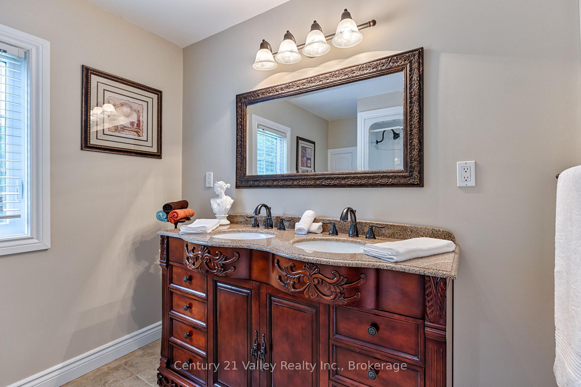 Photo 35 of 406 Water Street, Bonnechere Valley, Eganville/Bonnechere Twp — HOMEH