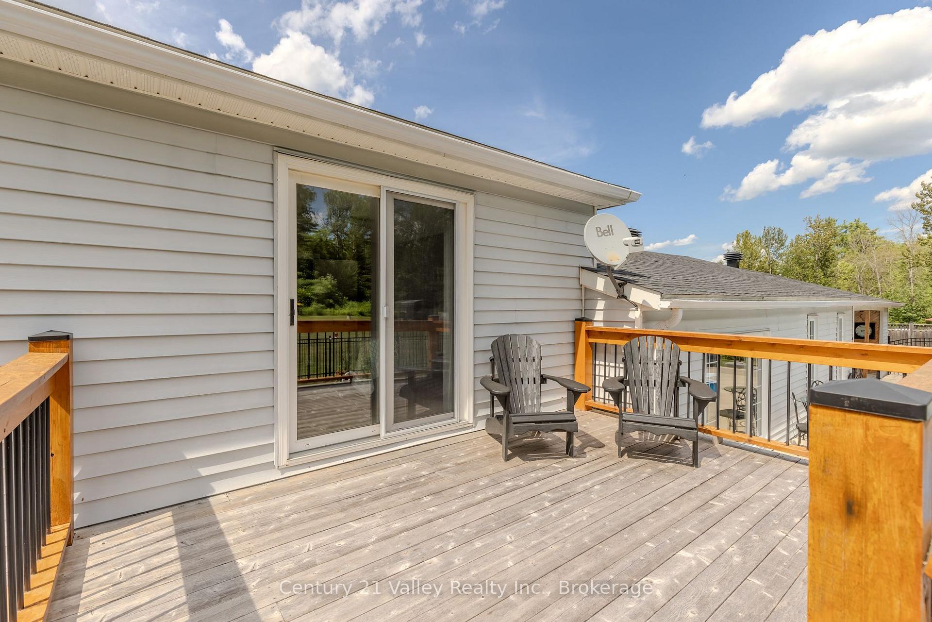 Photo 39 of 406 Water Street, Bonnechere Valley, Eganville/Bonnechere Twp — HOMEH