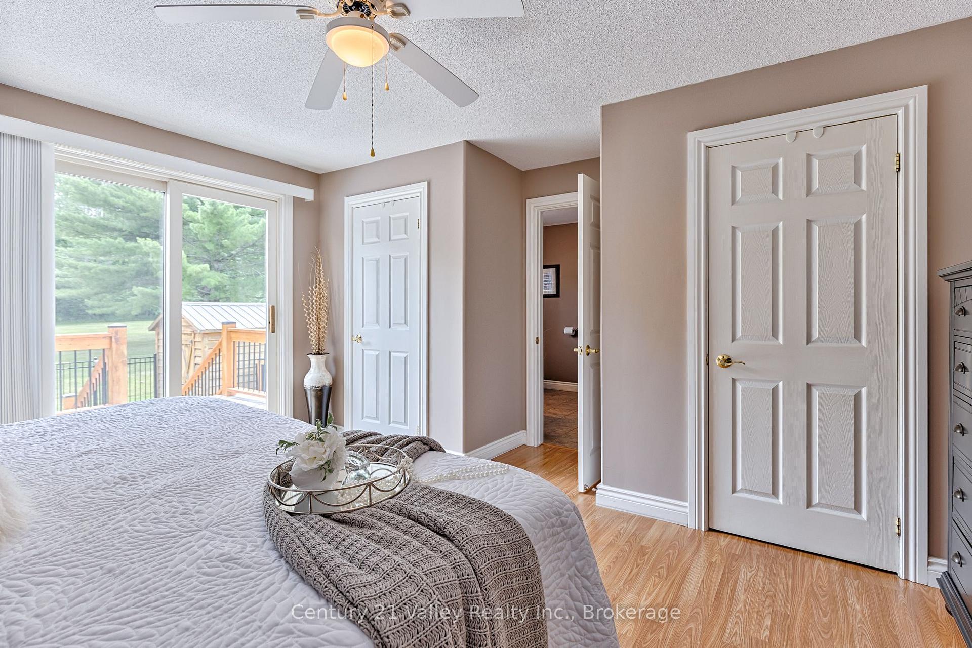 Photo 40 of 406 Water Street, Bonnechere Valley, Eganville/Bonnechere Twp — HOMEH