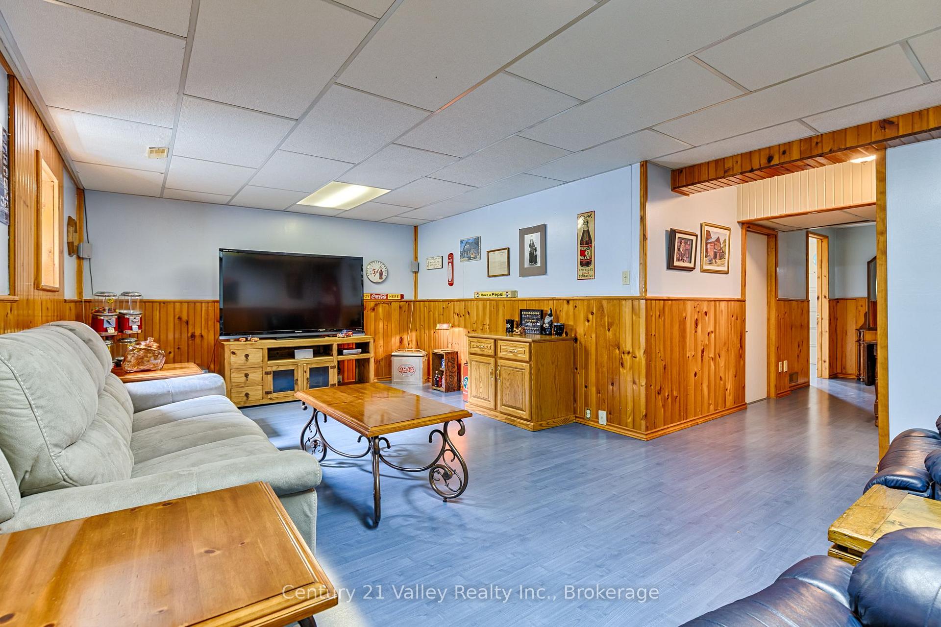 Photo 44 of 406 Water Street, Bonnechere Valley, Eganville/Bonnechere Twp — HOMEH