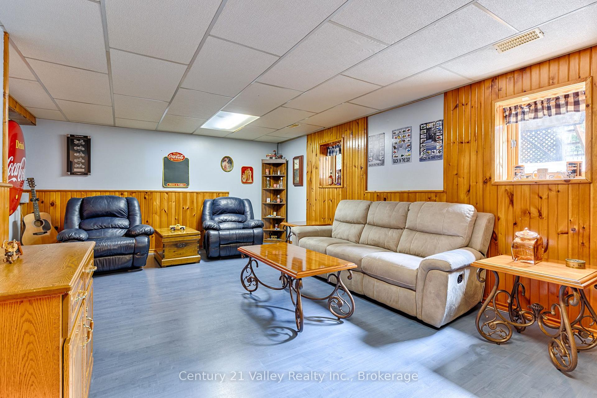 Photo 45 of 406 Water Street, Bonnechere Valley, Eganville/Bonnechere Twp — HOMEH