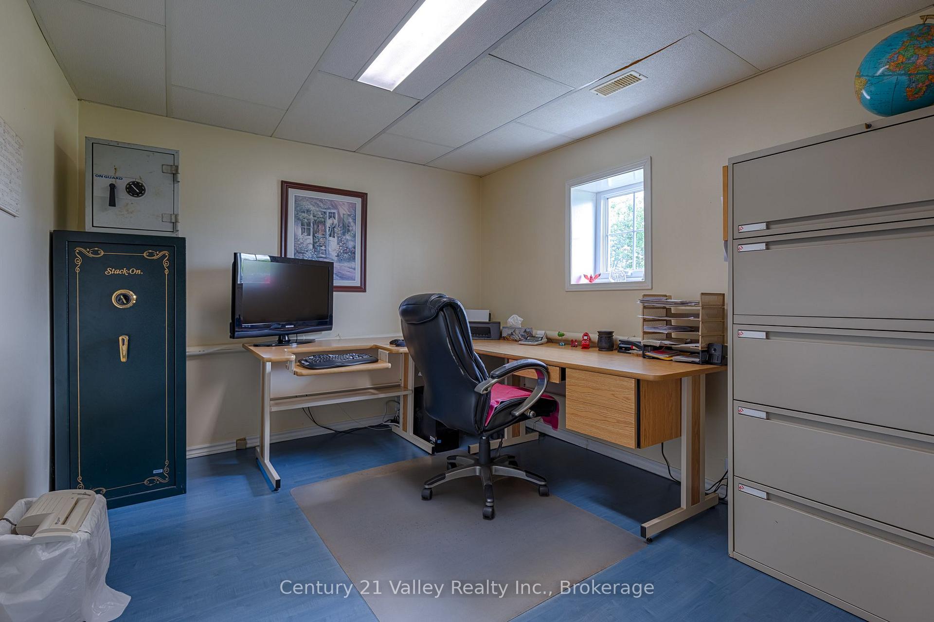 Photo 46 of 406 Water Street, Bonnechere Valley, Eganville/Bonnechere Twp — HOMEH