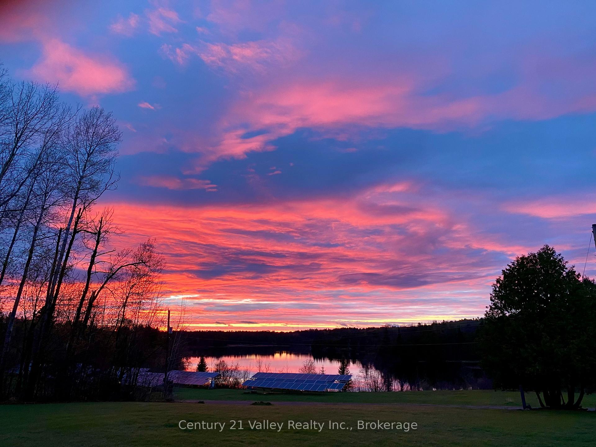 Photo 49 of 406 Water Street, Bonnechere Valley, Eganville/Bonnechere Twp — HOMEH