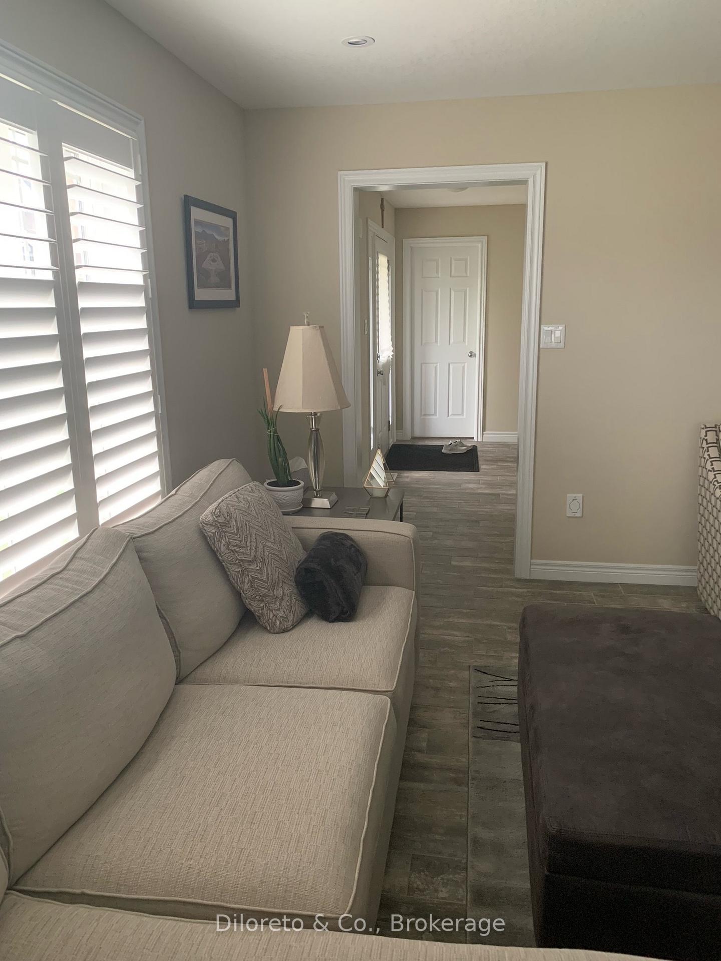 Photo 3 of 38 Mccann Street, Guelph, Kortright East — HOMEH