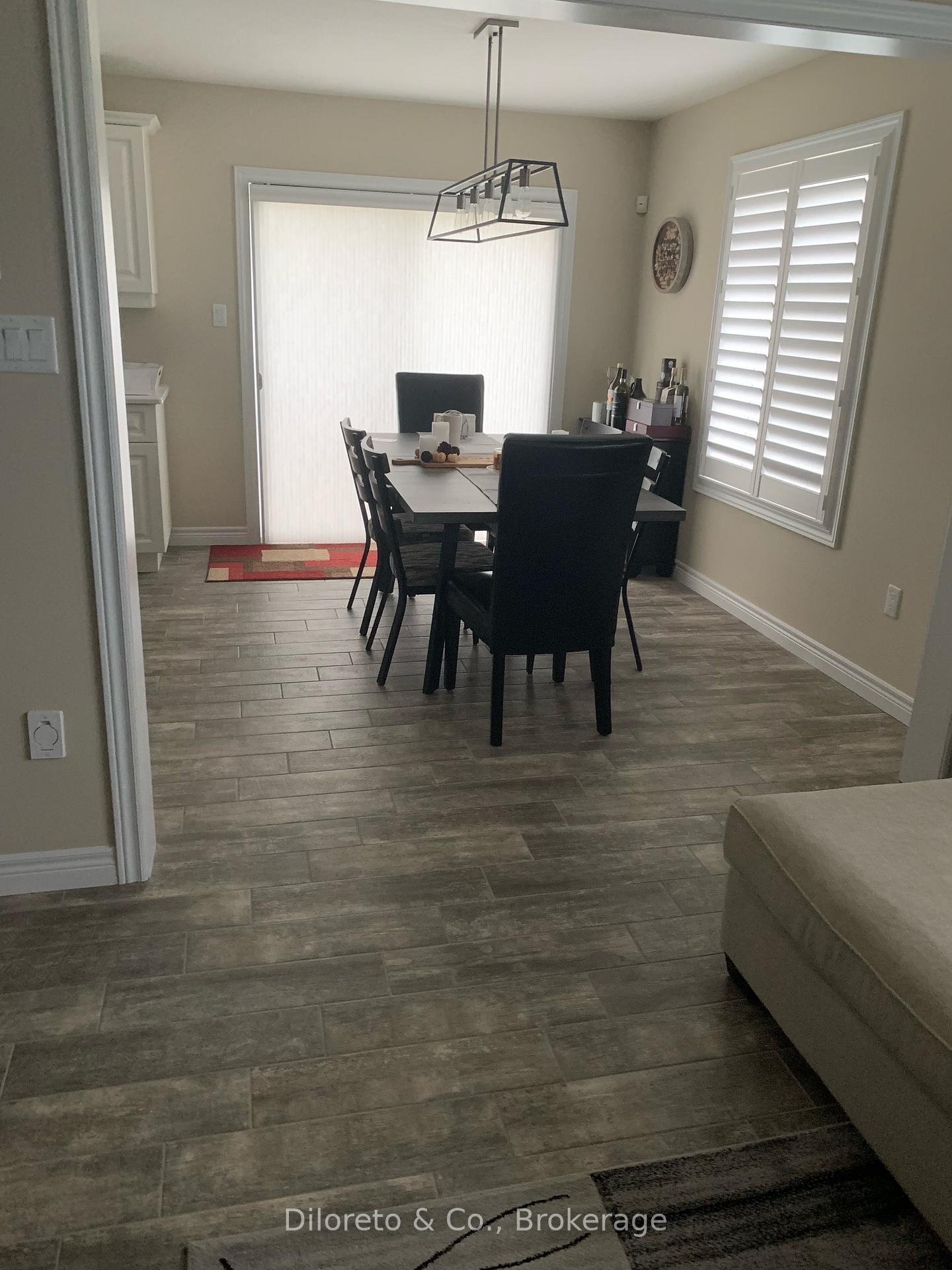 Photo 7 of 38 Mccann Street, Guelph, Kortright East — HOMEH