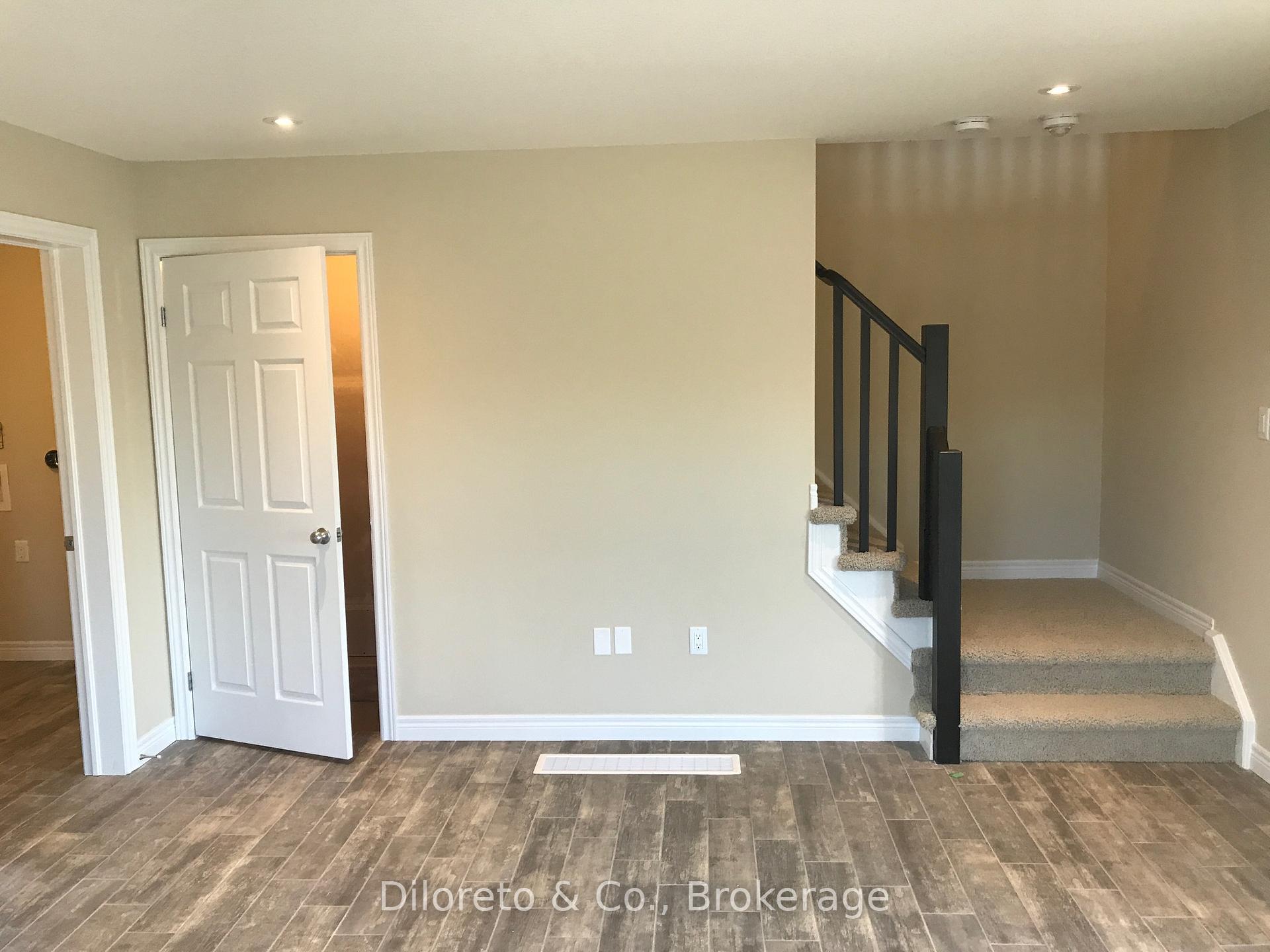 Photo 9 of 38 Mccann Street, Guelph, Kortright East — HOMEH