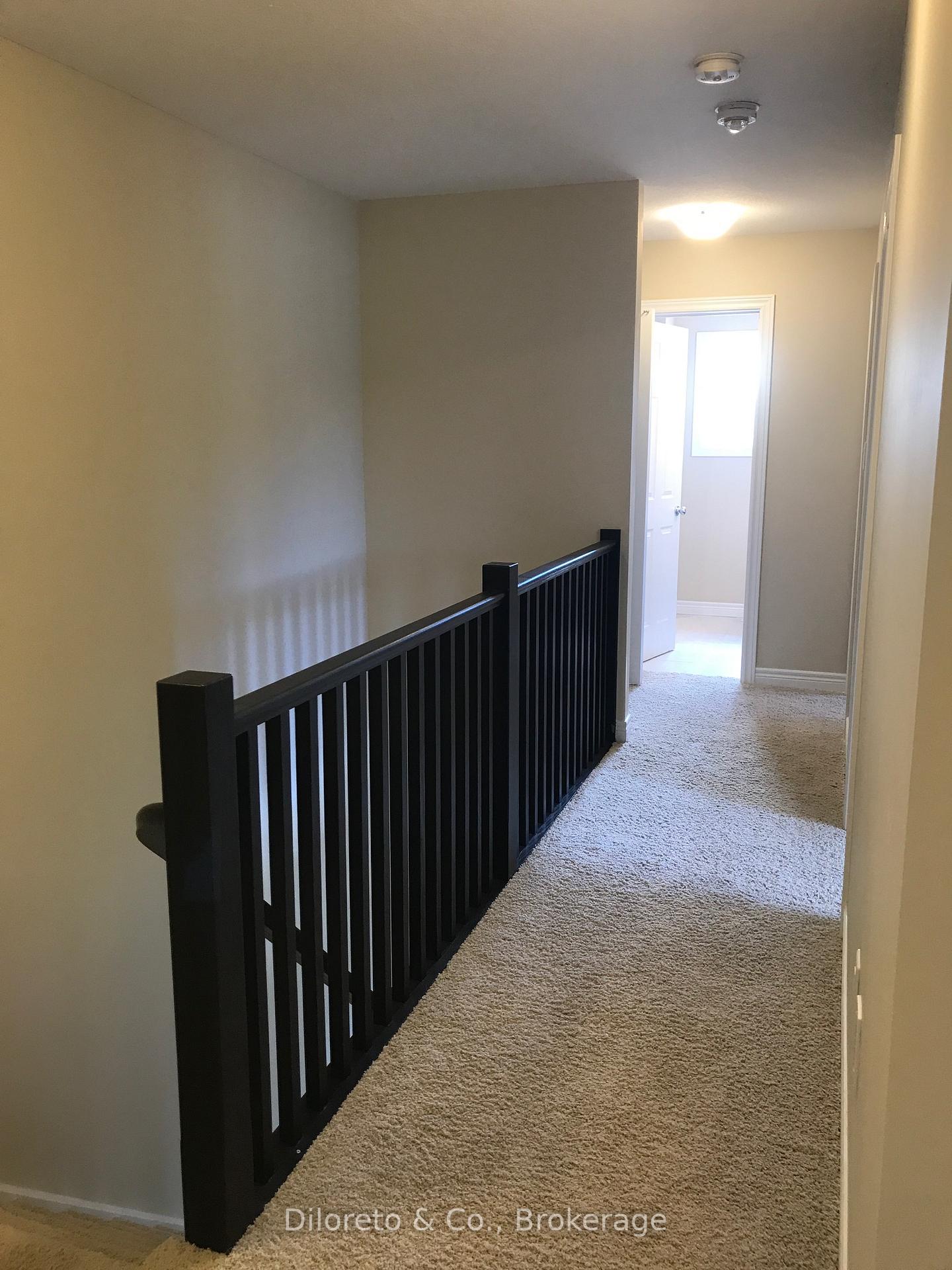 Photo 11 of 38 Mccann Street, Guelph, Kortright East — HOMEH