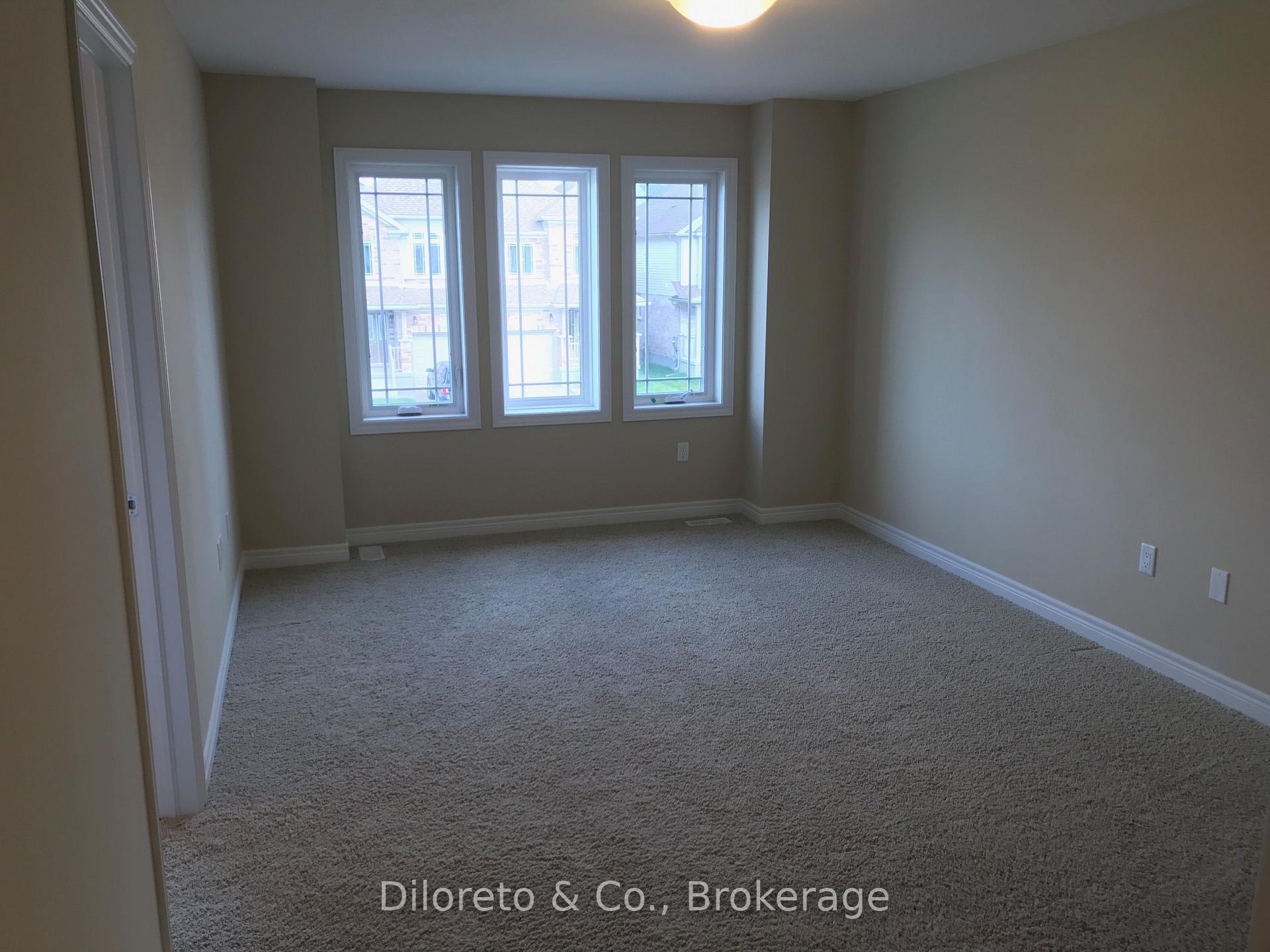 Photo 12 of 38 Mccann Street, Guelph, Kortright East — HOMEH