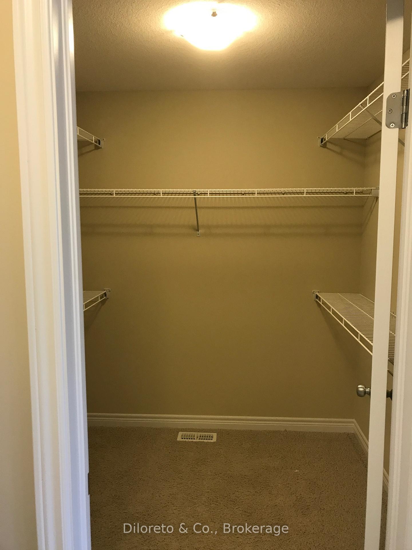 Photo 13 of 38 Mccann Street, Guelph, Kortright East — HOMEH