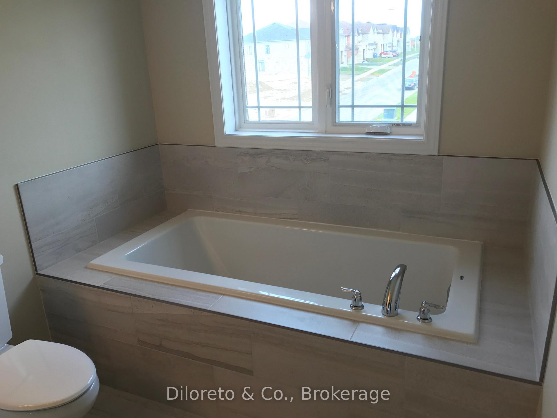 Photo 14 of 38 Mccann Street, Guelph, Kortright East — HOMEH