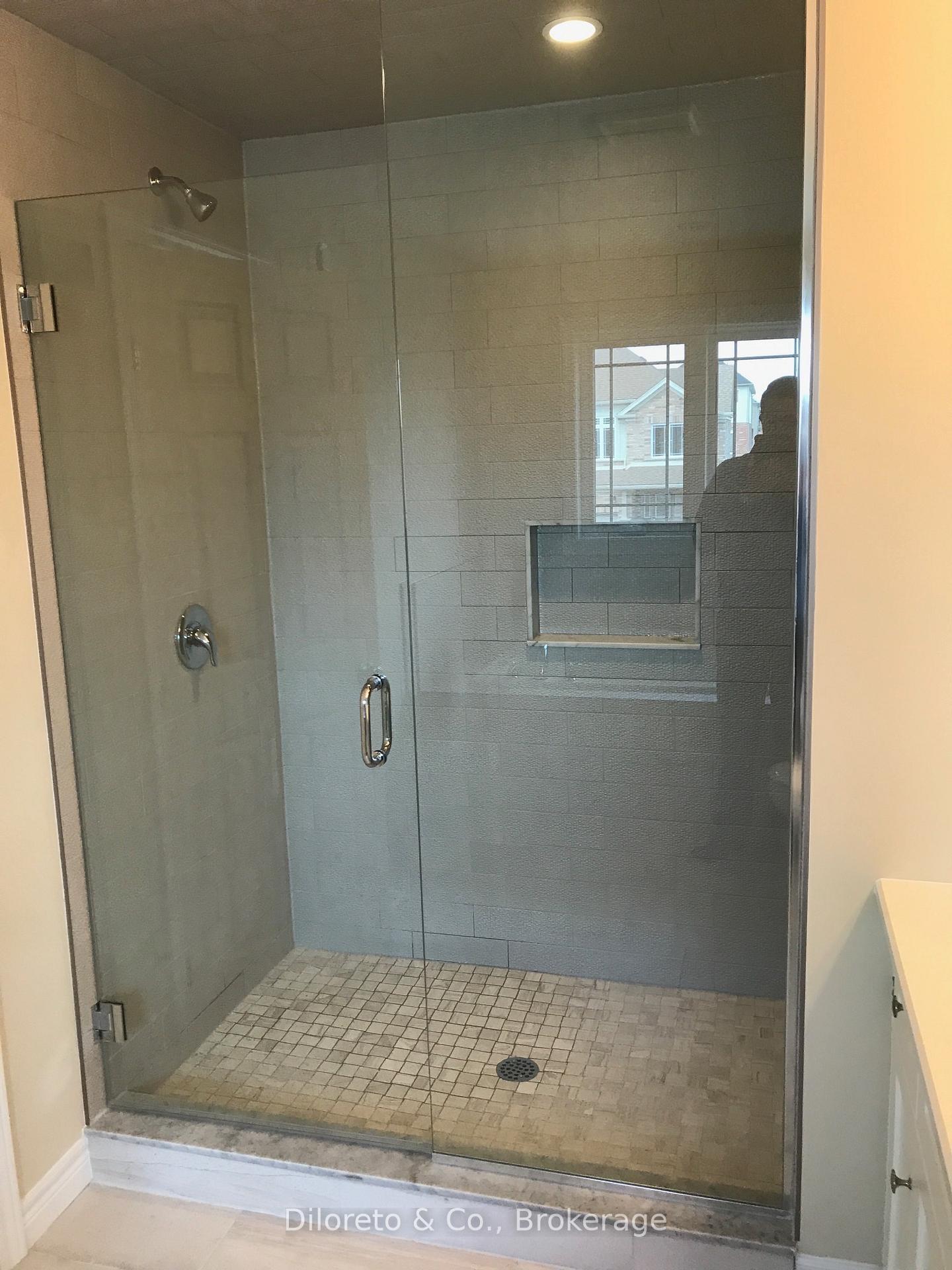 Photo 15 of 38 Mccann Street, Guelph, Kortright East — HOMEH
