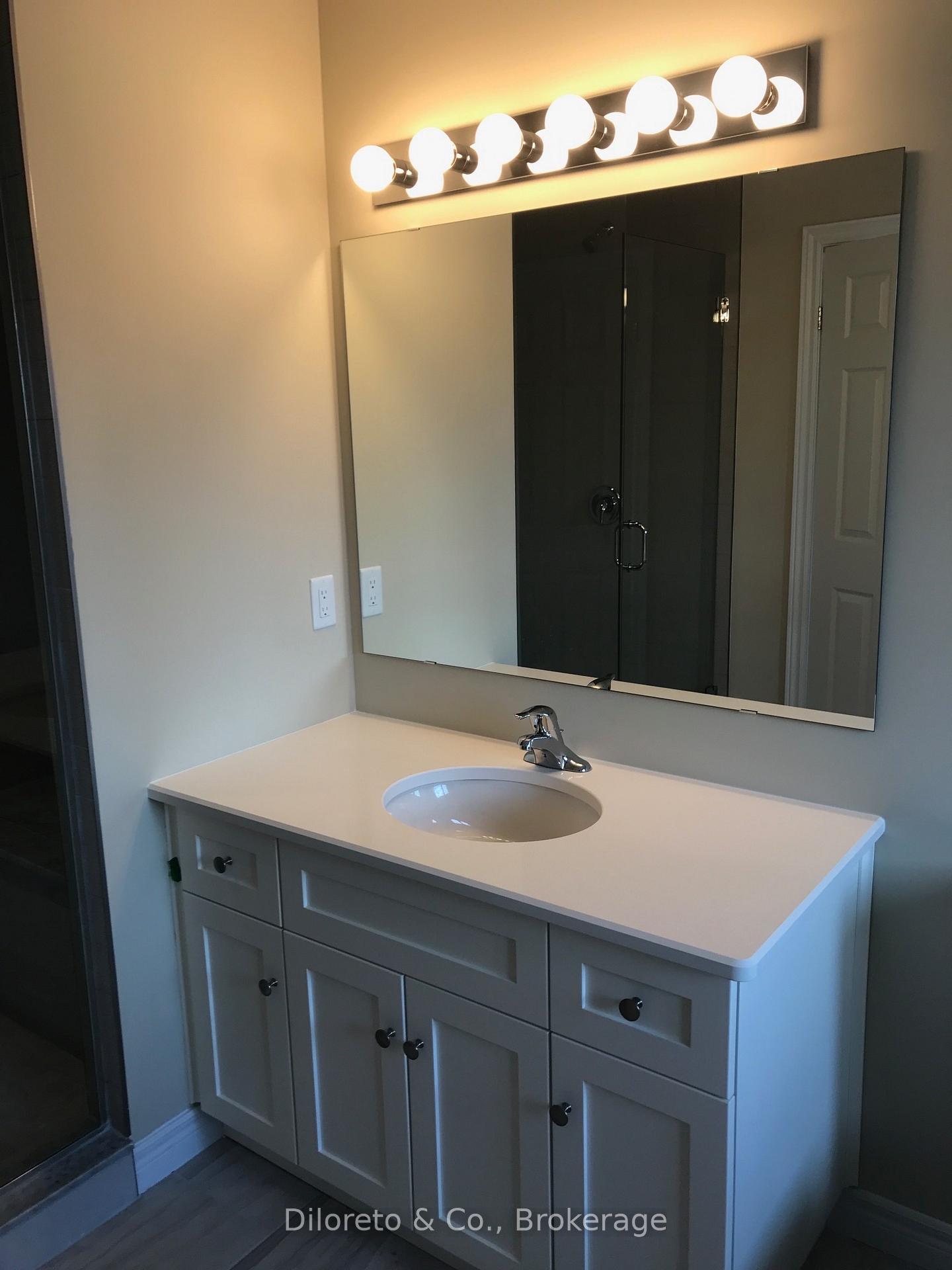 Photo 16 of 38 Mccann Street, Guelph, Kortright East — HOMEH