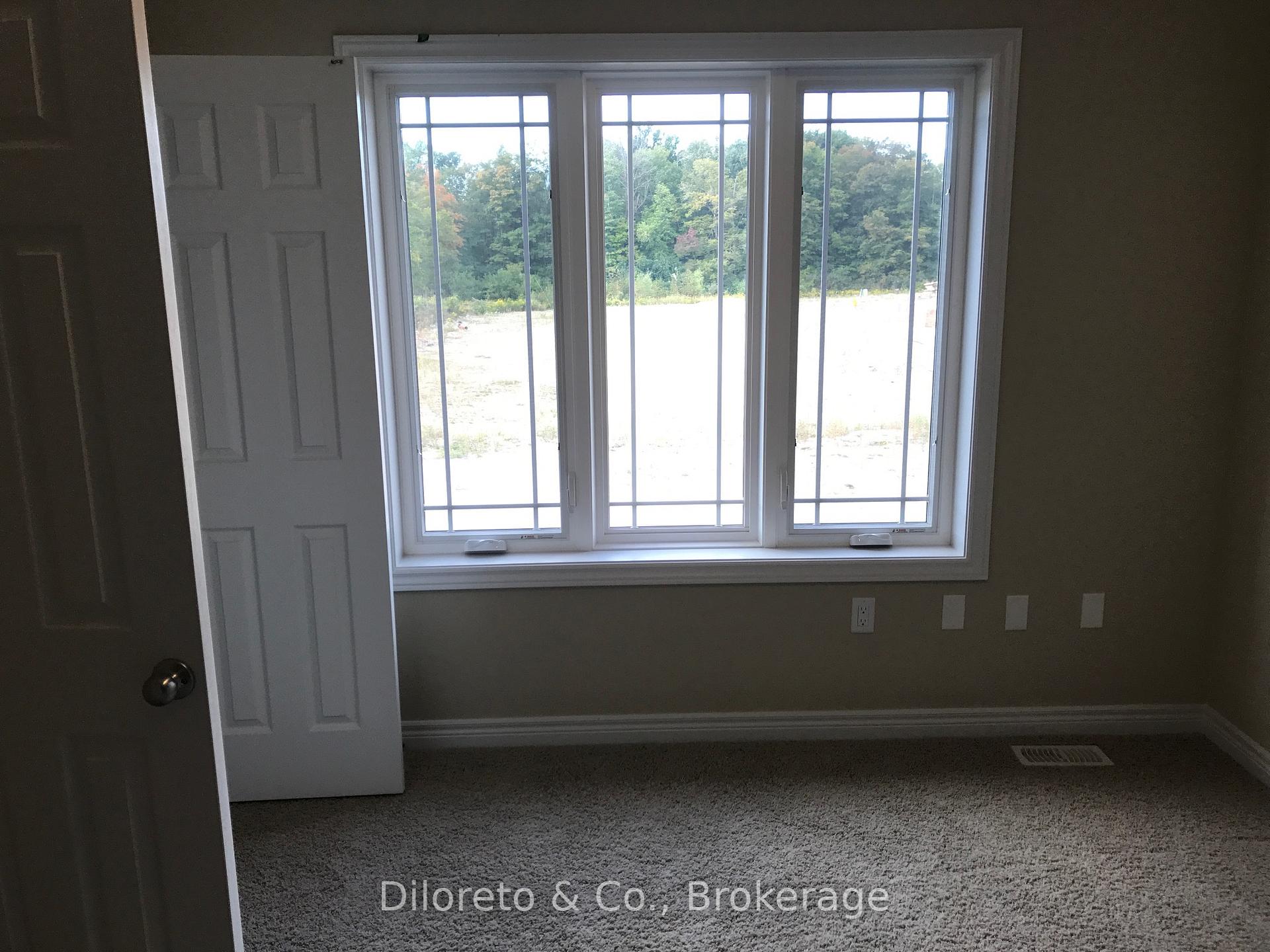 Photo 17 of 38 Mccann Street, Guelph, Kortright East — HOMEH