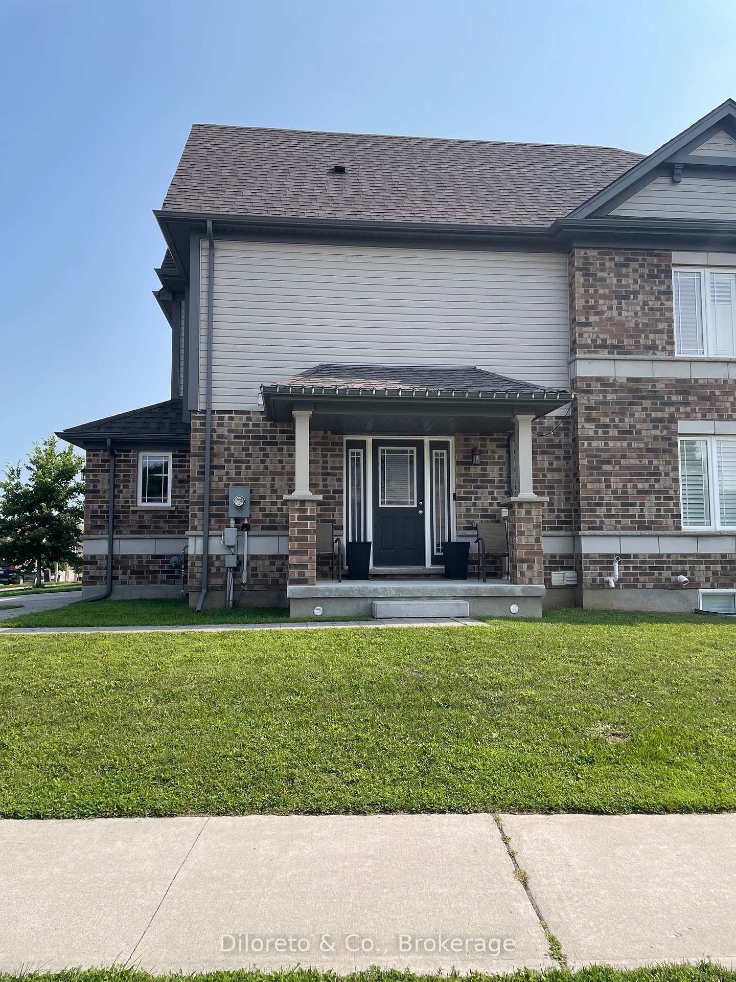 Photo 21 of 38 Mccann Street, Guelph, Kortright East — HOMEH