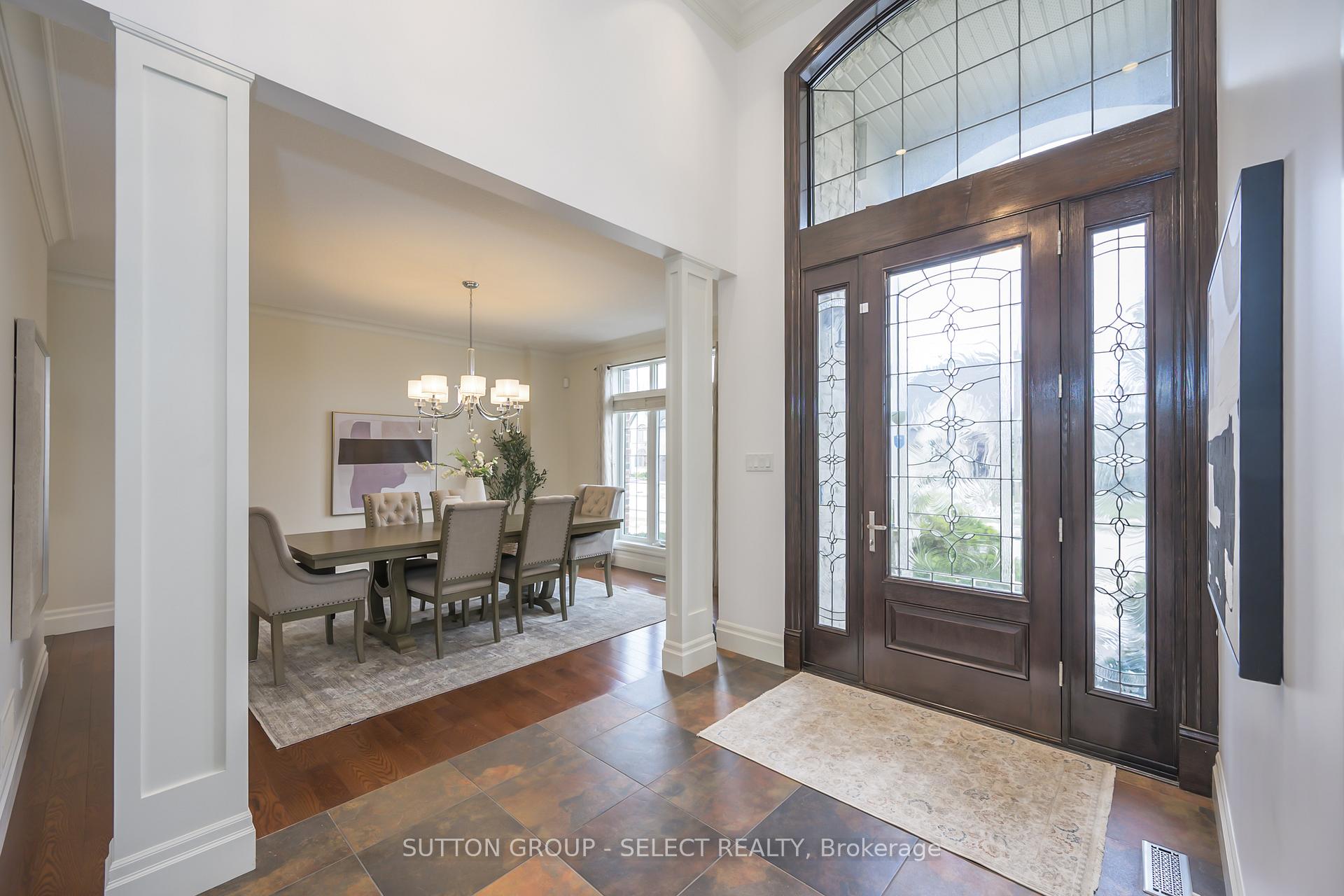 Photo 5 of 1615 Wickerson Gate, London, South K — HOMEH