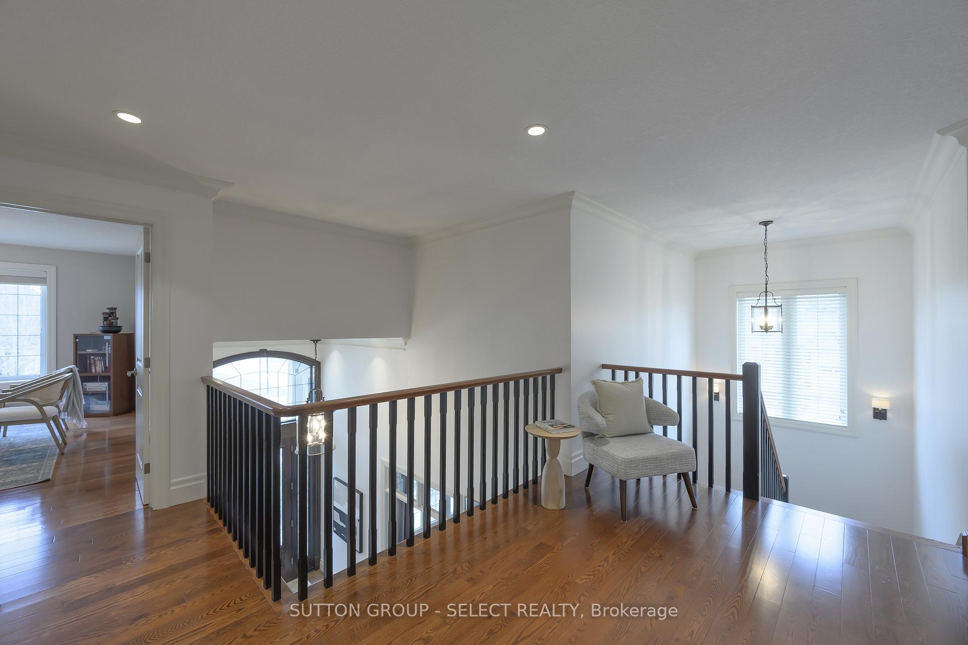 Photo 28 of 1615 Wickerson Gate, London, South K — HOMEH
