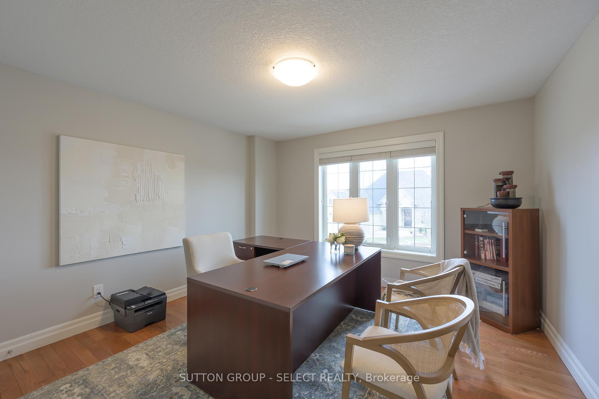 Photo 29 of 1615 Wickerson Gate, London, South K — HOMEH