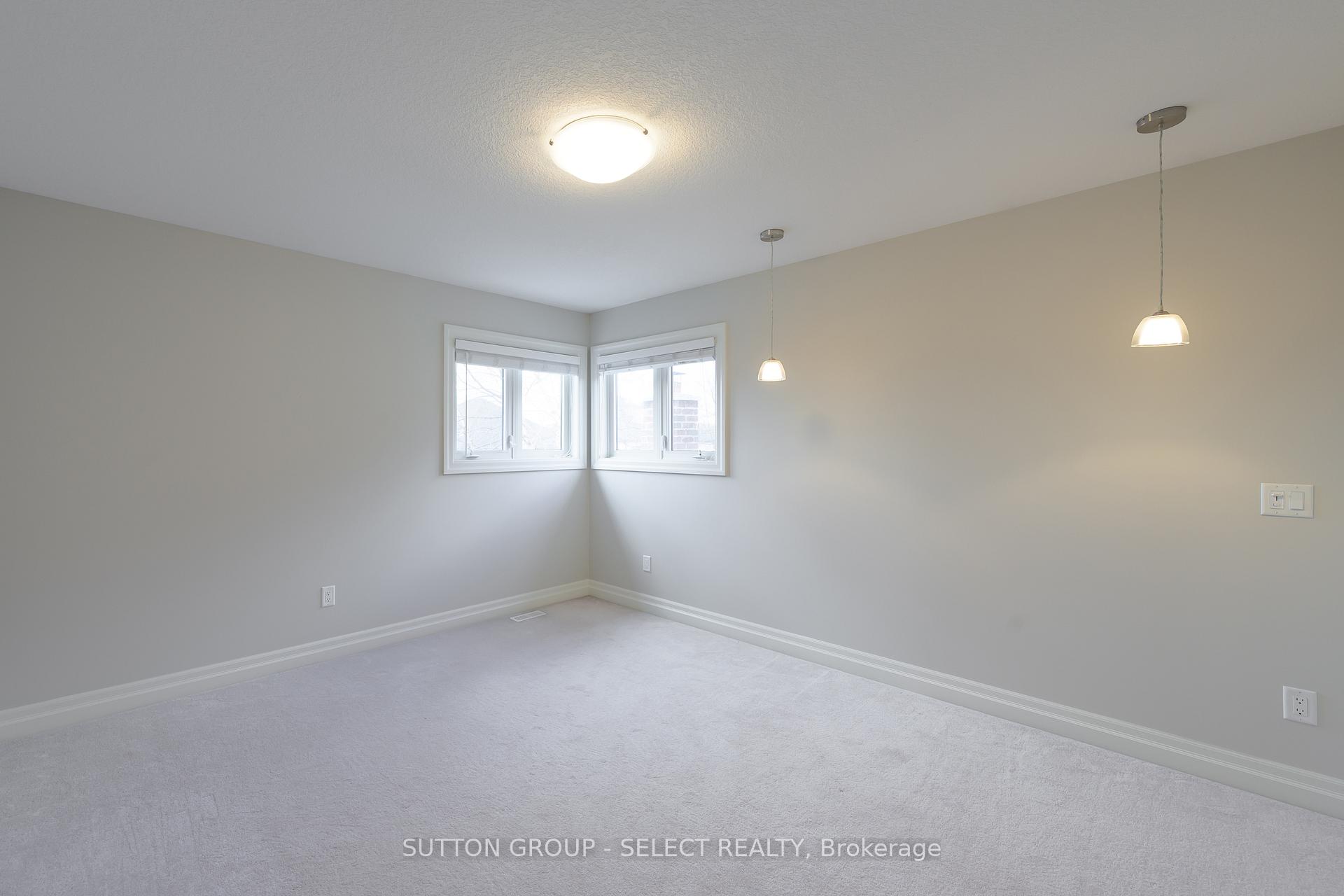 Photo 32 of 1615 Wickerson Gate, London, South K — HOMEH