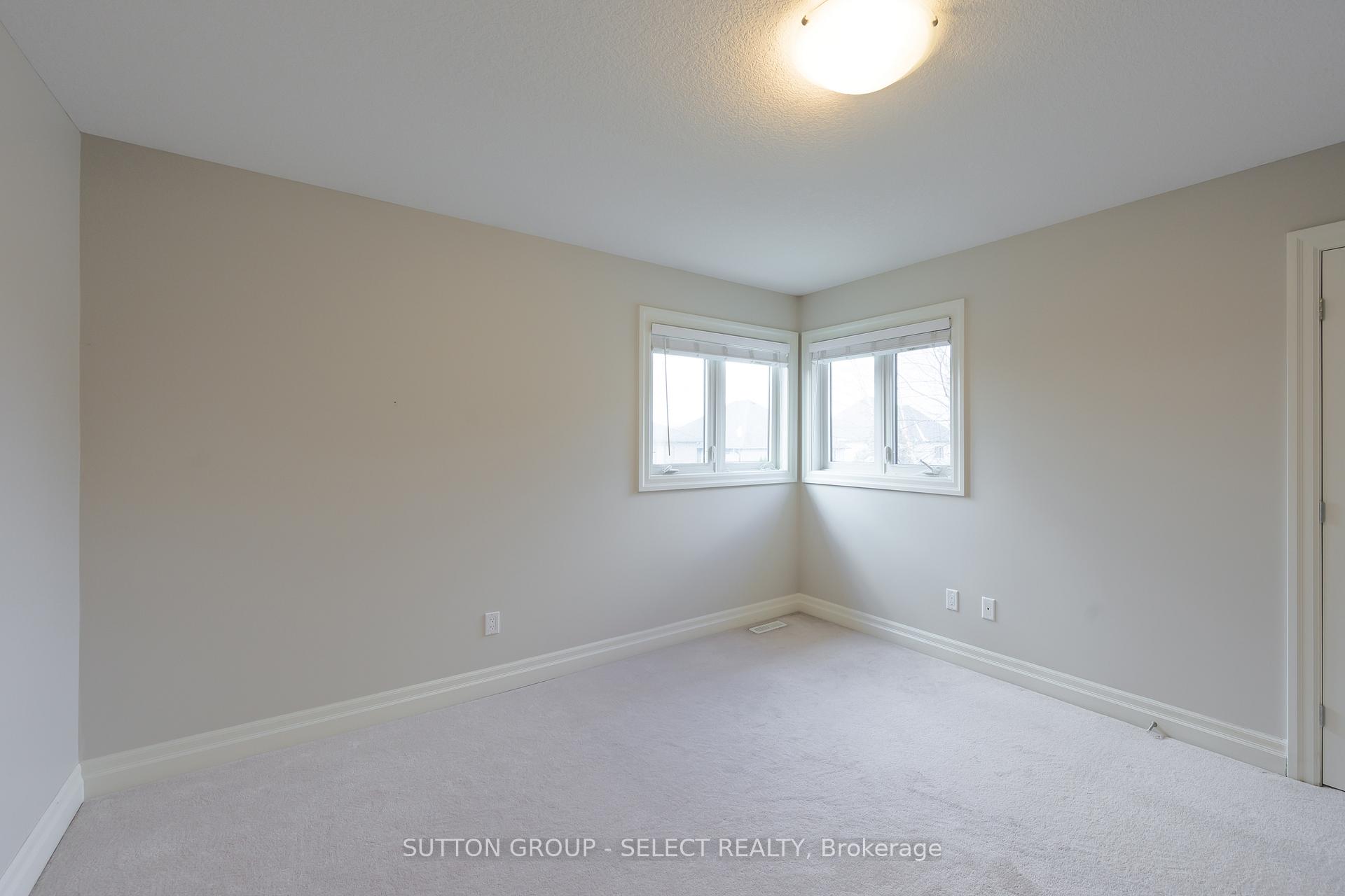 Photo 34 of 1615 Wickerson Gate, London, South K — HOMEH
