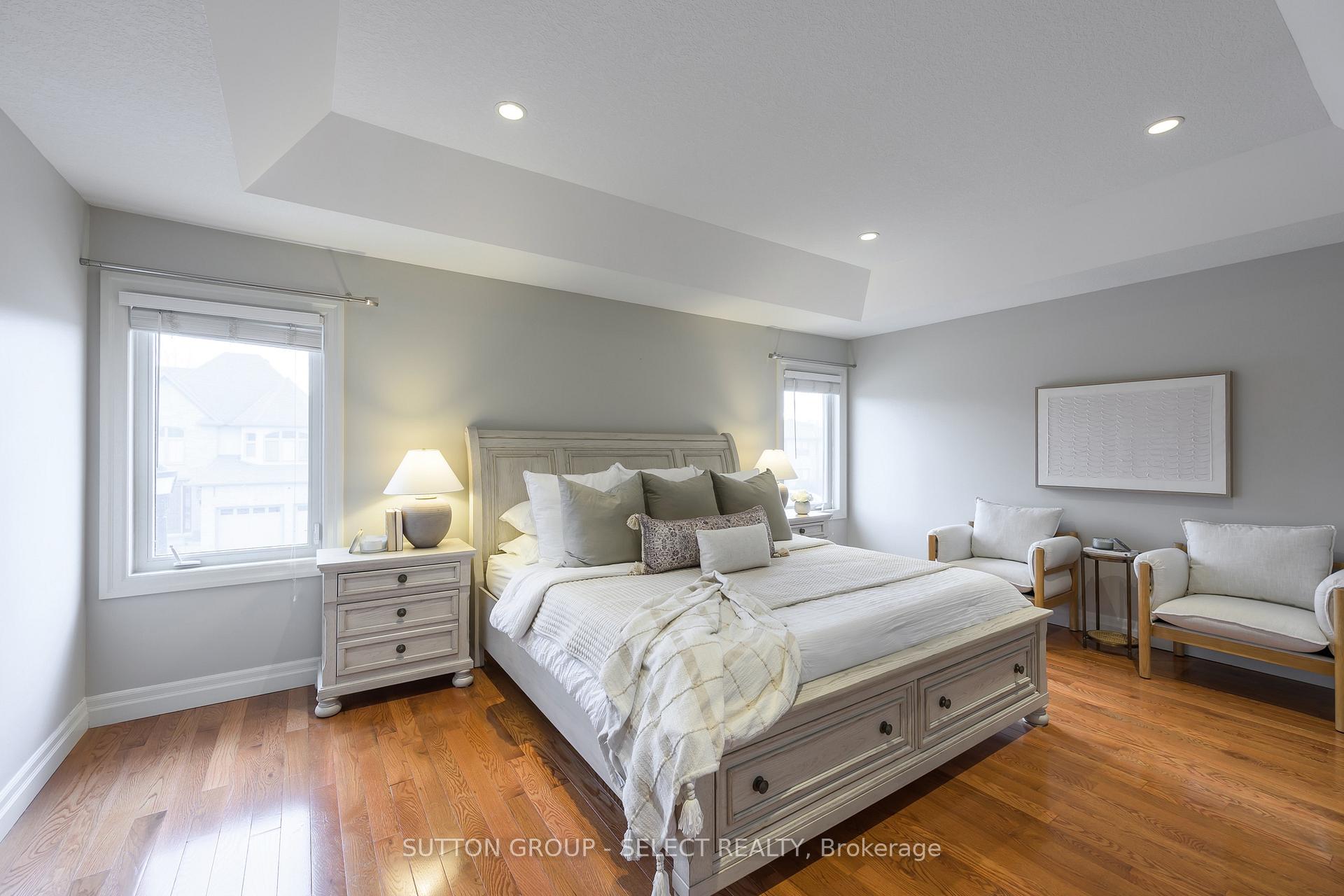Photo 35 of 1615 Wickerson Gate, London, South K — HOMEH