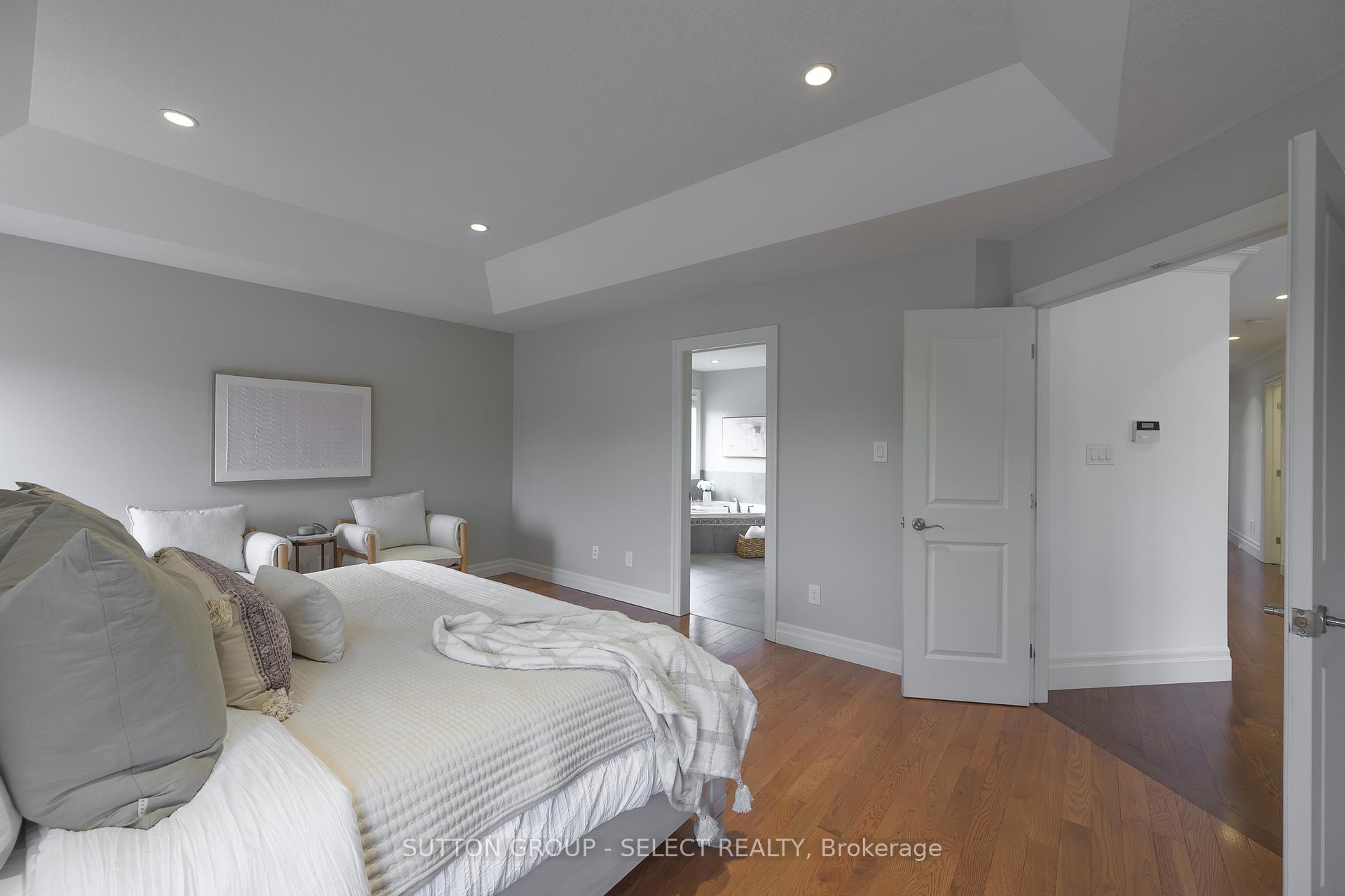 Photo 36 of 1615 Wickerson Gate, London, South K — HOMEH