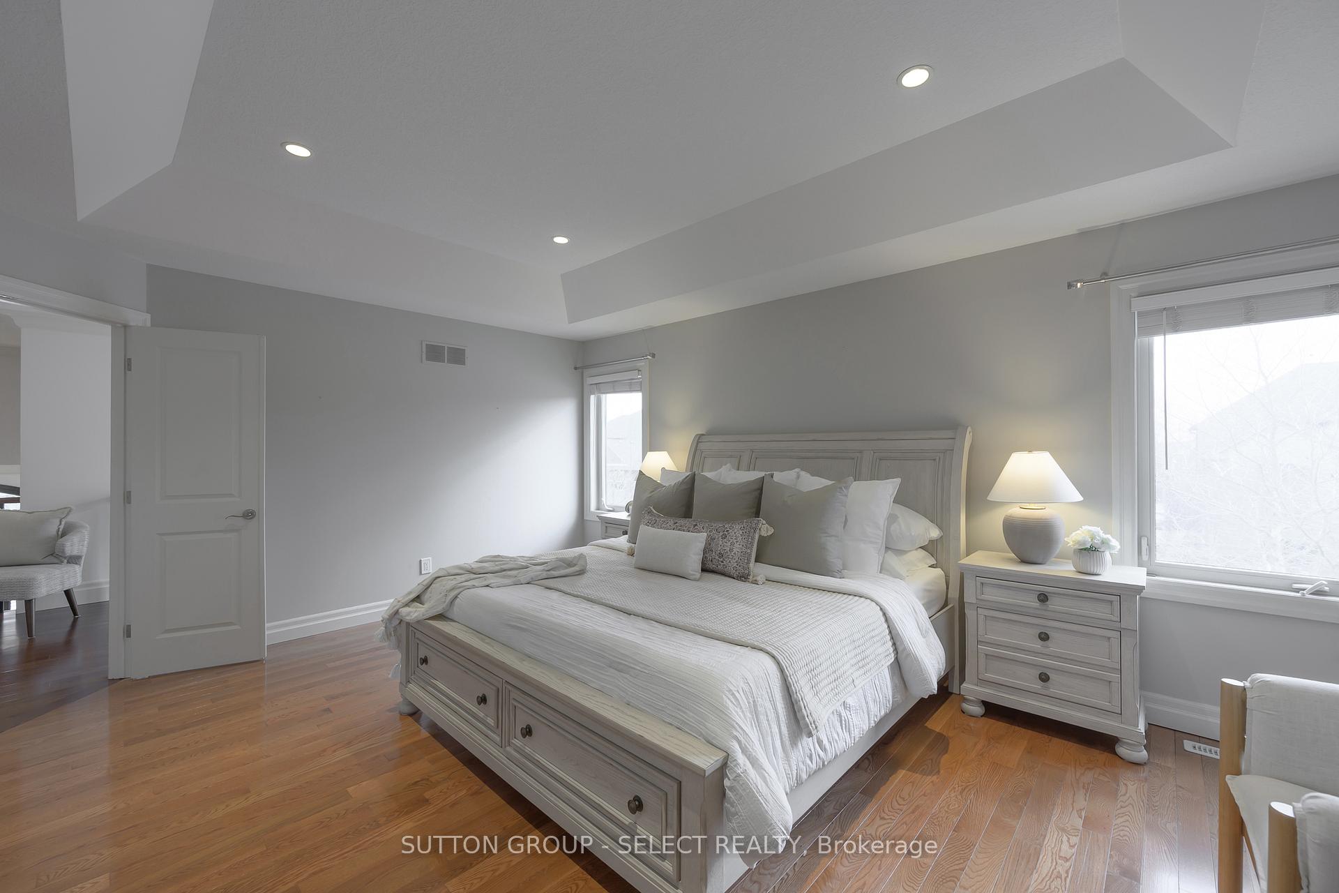 Photo 37 of 1615 Wickerson Gate, London, South K — HOMEH