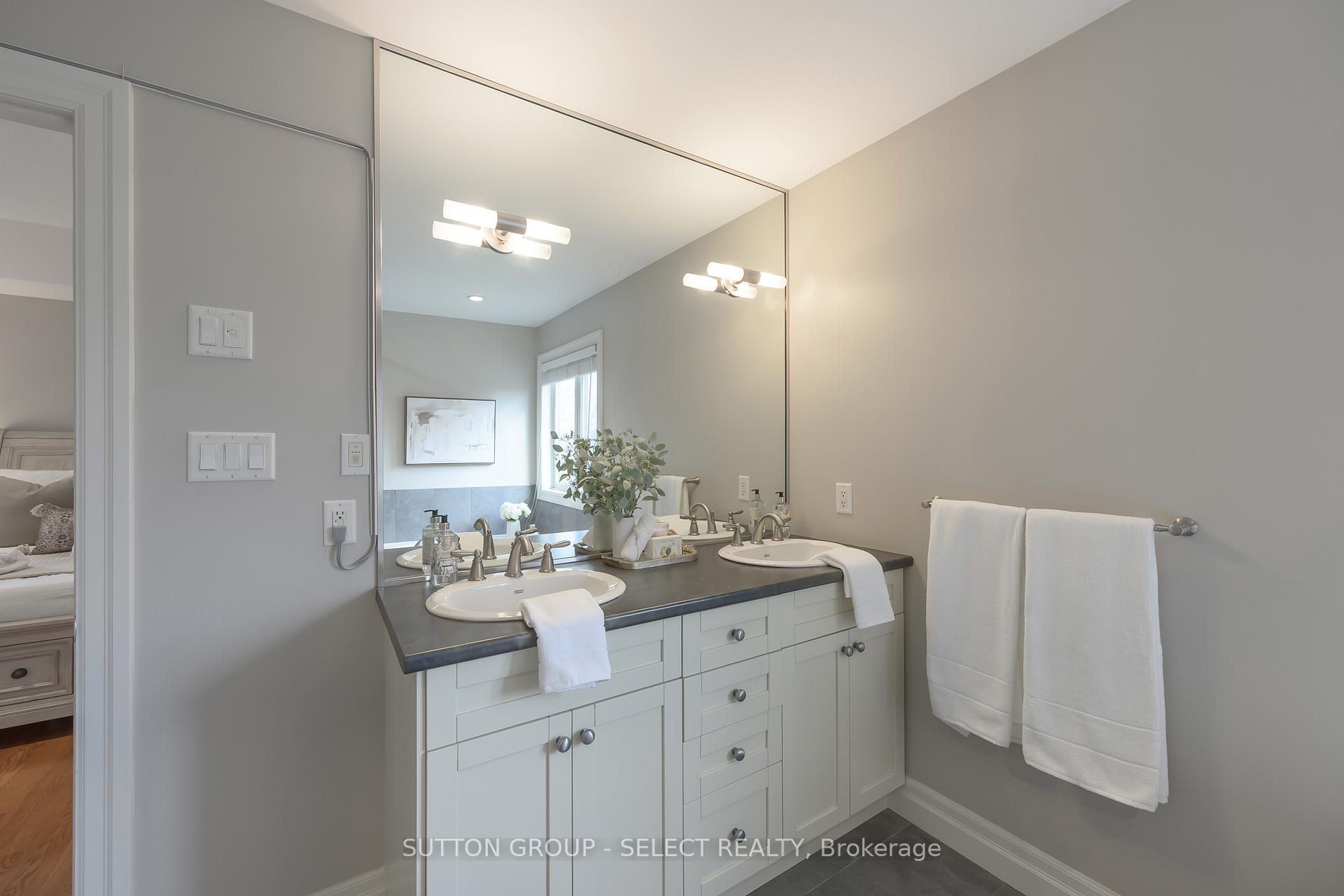 Photo 39 of 1615 Wickerson Gate, London, South K — HOMEH