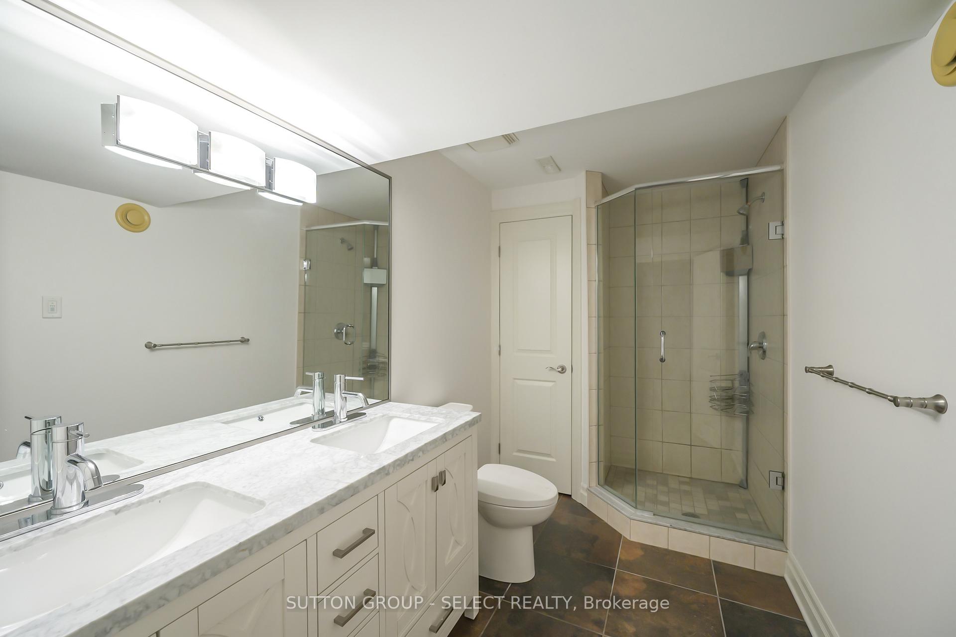 Photo 40 of 1615 Wickerson Gate, London, South K — HOMEH