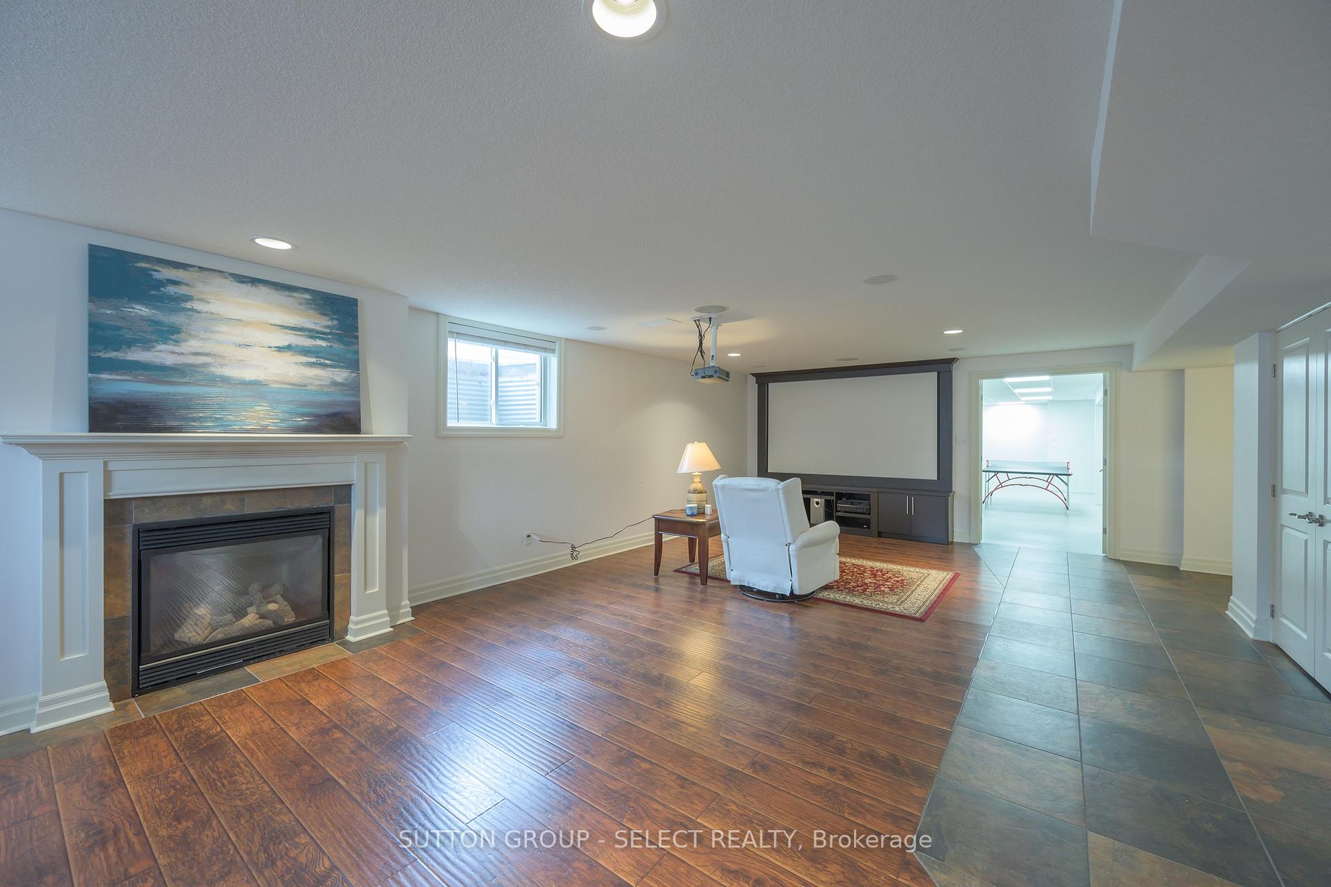 Photo 42 of 1615 Wickerson Gate, London, South K — HOMEH