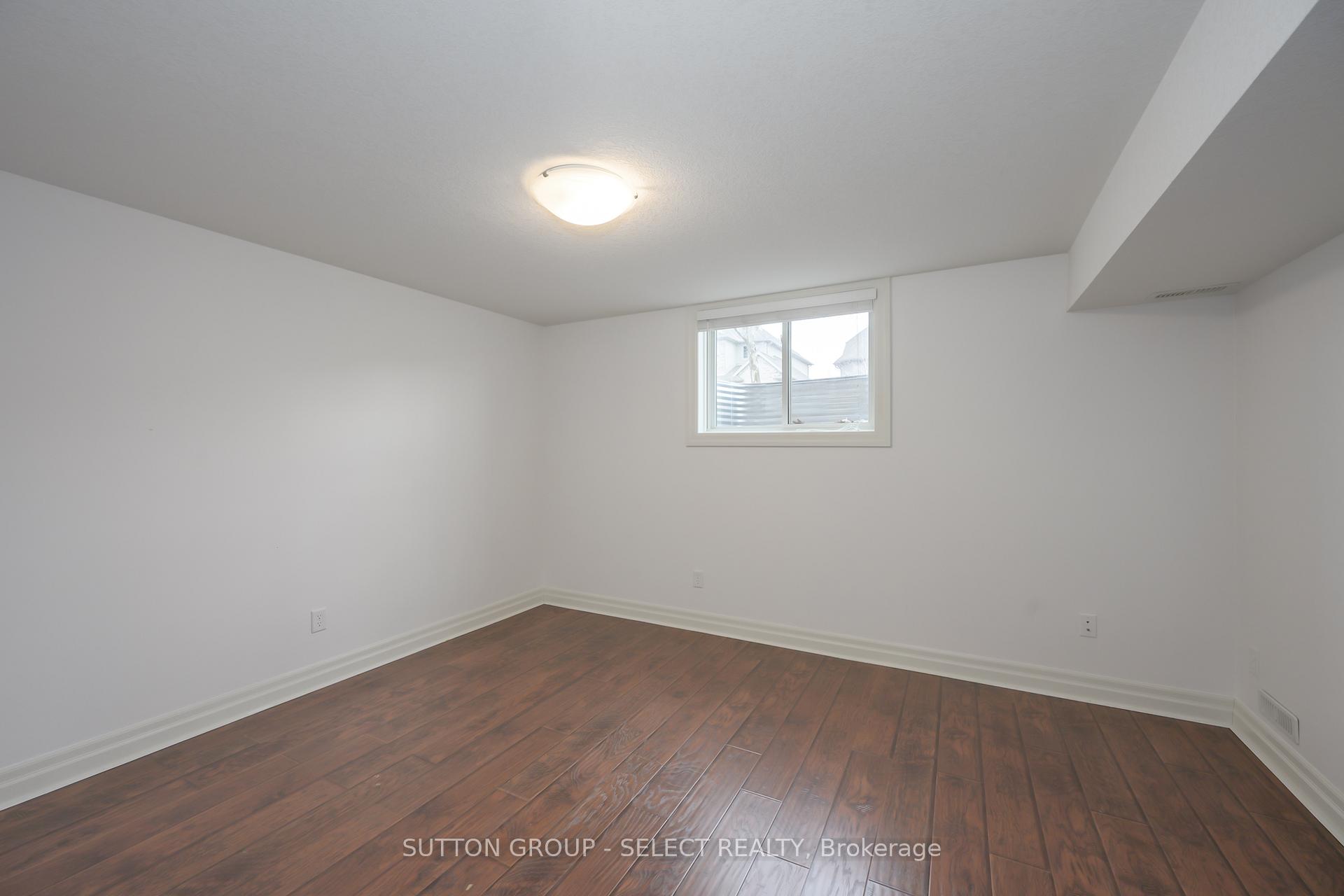 Photo 46 of 1615 Wickerson Gate, London, South K — HOMEH