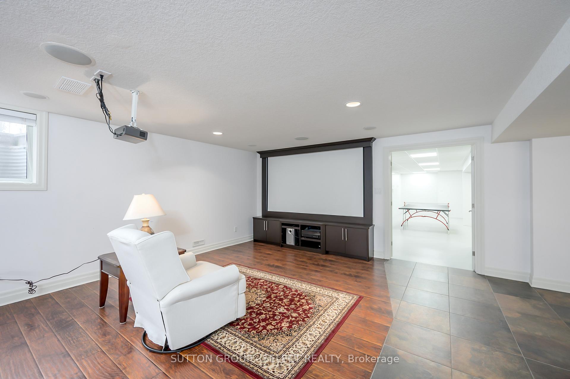 Photo 48 of 1615 Wickerson Gate, London, South K — HOMEH