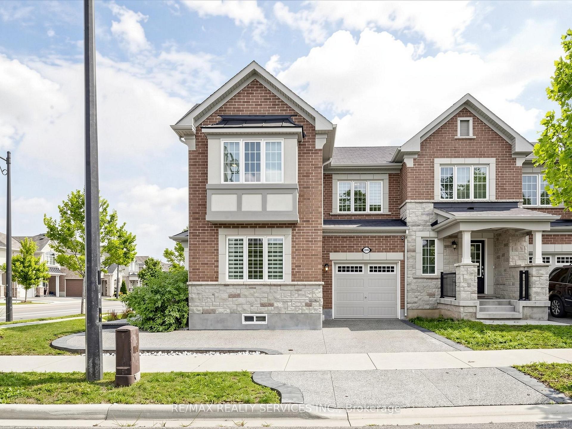 Photo 3 of 314 Beasley Terrace, Milton, Ford — HOMEH