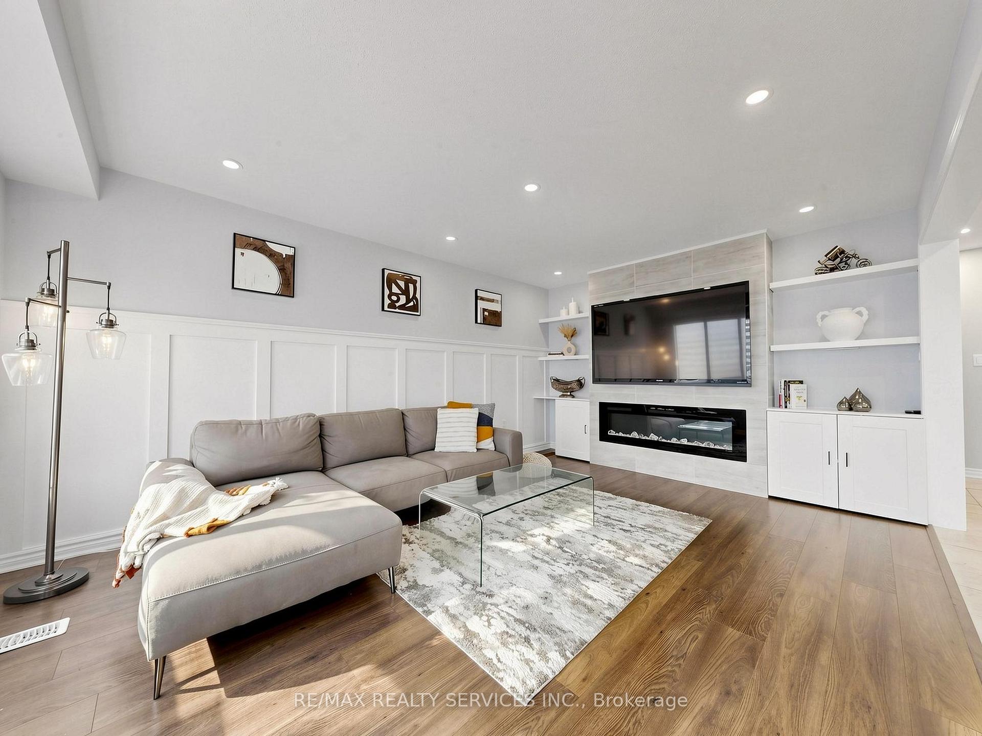 Photo 7 of 314 Beasley Terrace, Milton, Ford — HOMEH