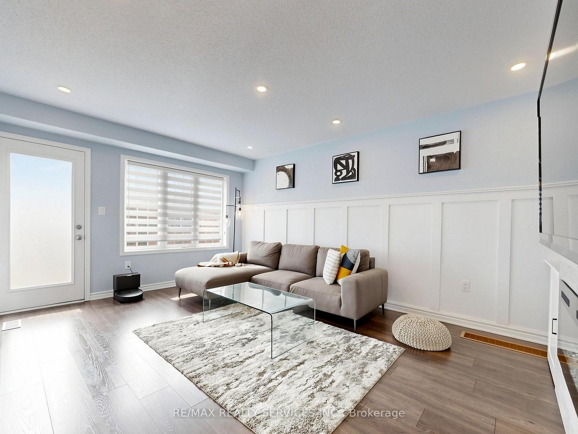 Photo 9 of 314 Beasley Terrace, Milton, Ford — HOMEH