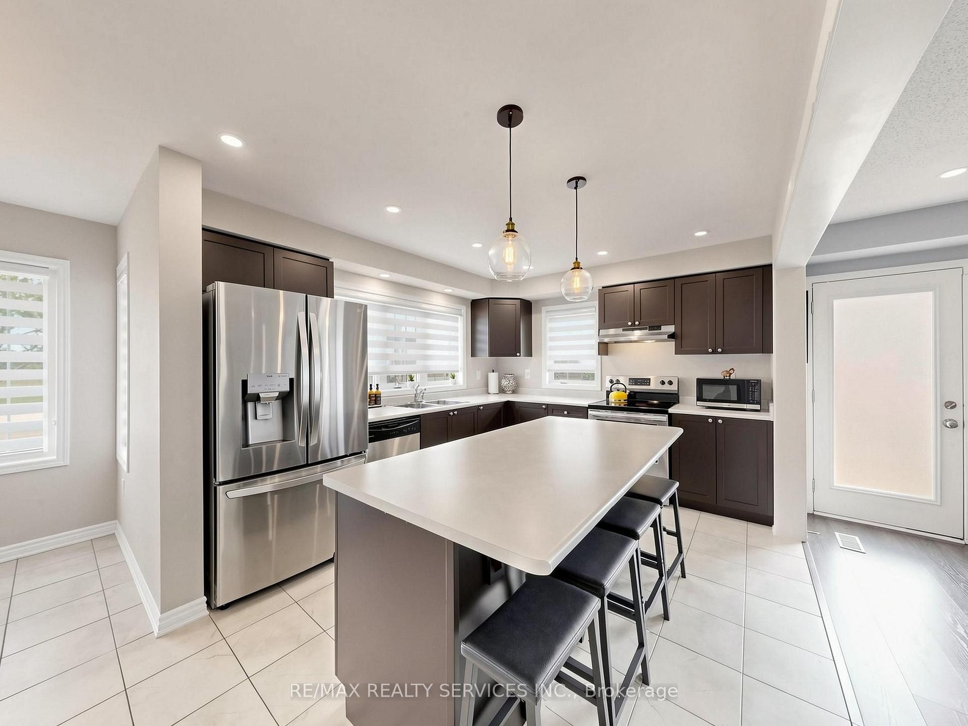 Photo 12 of 314 Beasley Terrace, Milton, Ford — HOMEH