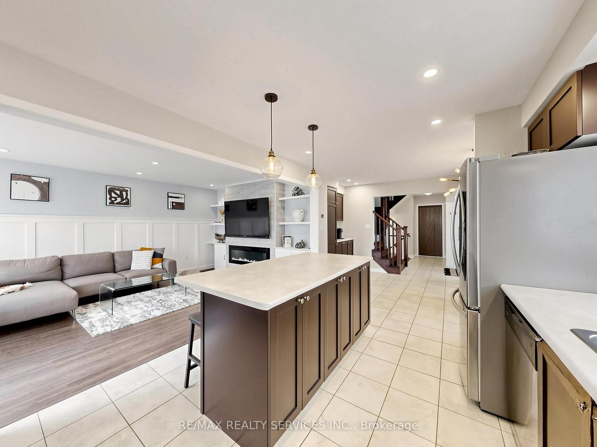 Photo 13 of 314 Beasley Terrace, Milton, Ford — HOMEH