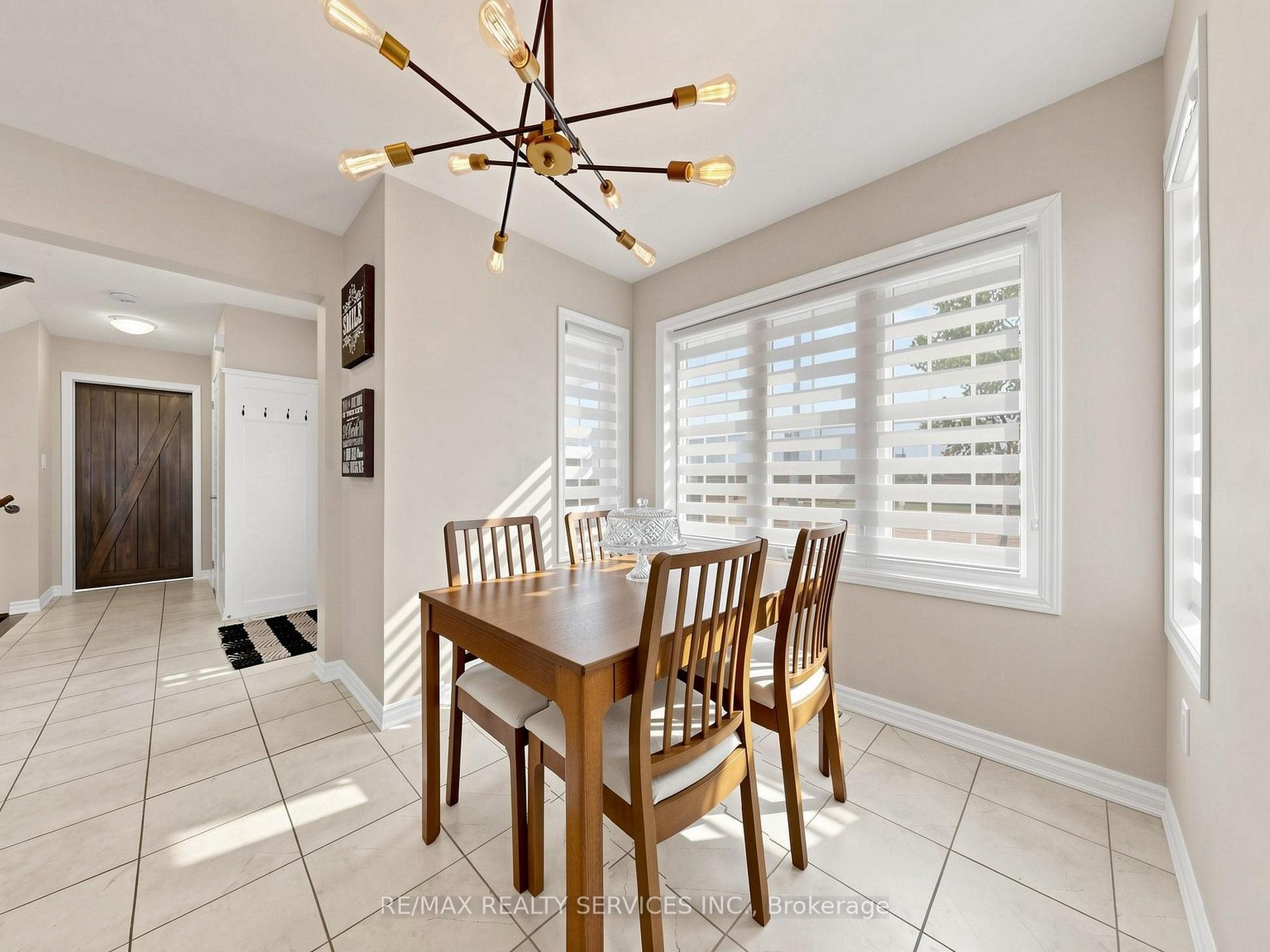 Photo 15 of 314 Beasley Terrace, Milton, Ford — HOMEH
