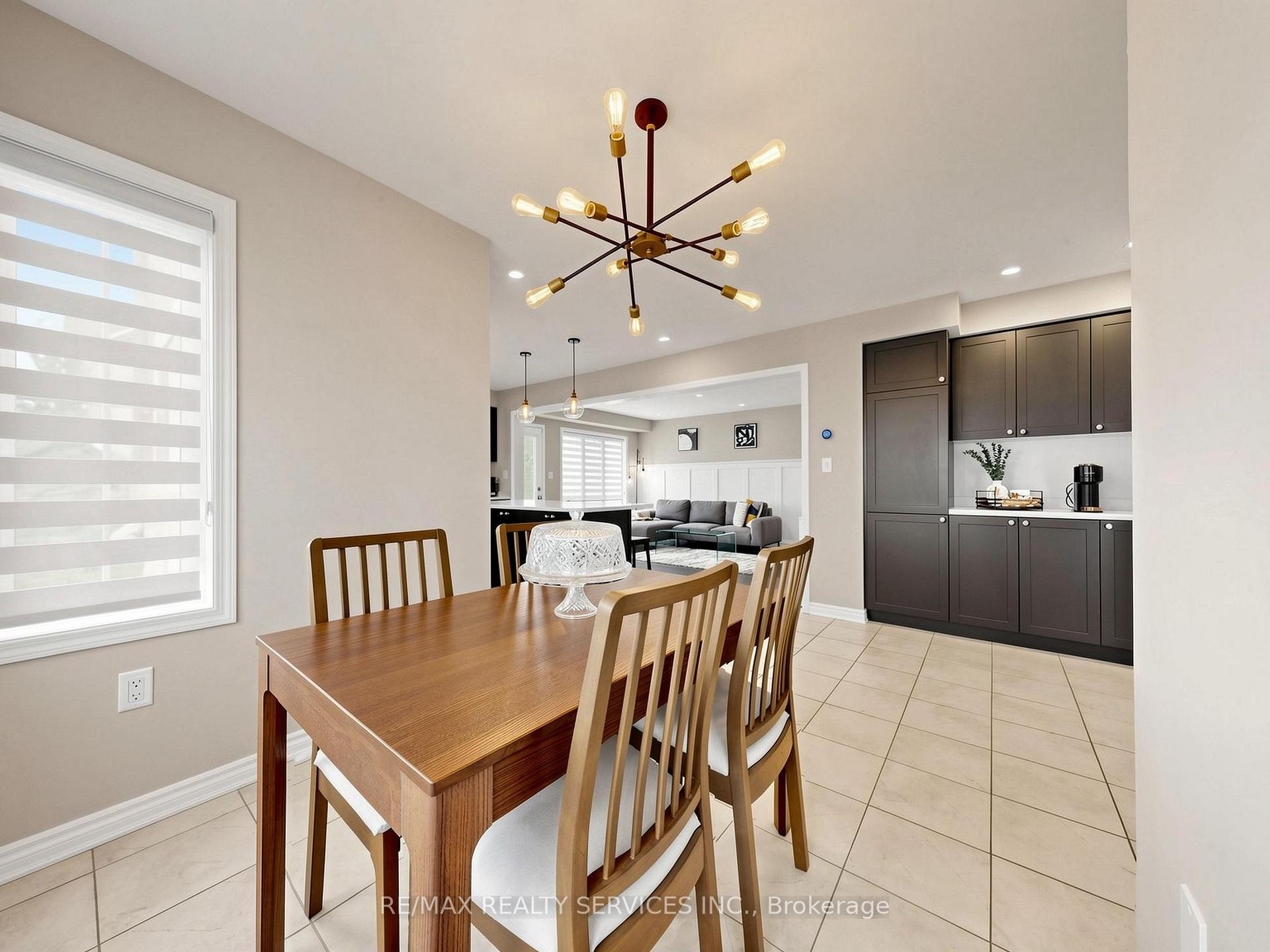 Photo 16 of 314 Beasley Terrace, Milton, Ford — HOMEH