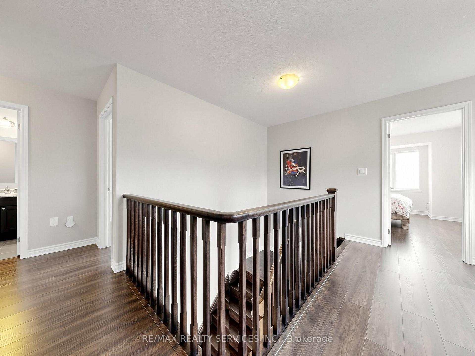 Photo 22 of 314 Beasley Terrace, Milton, Ford — HOMEH