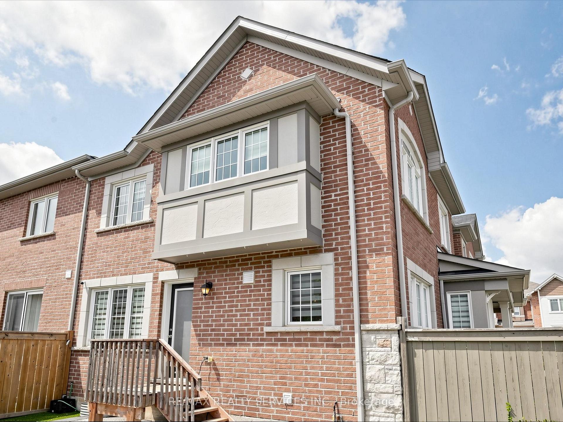 Photo 41 of 314 Beasley Terrace, Milton, Ford — HOMEH