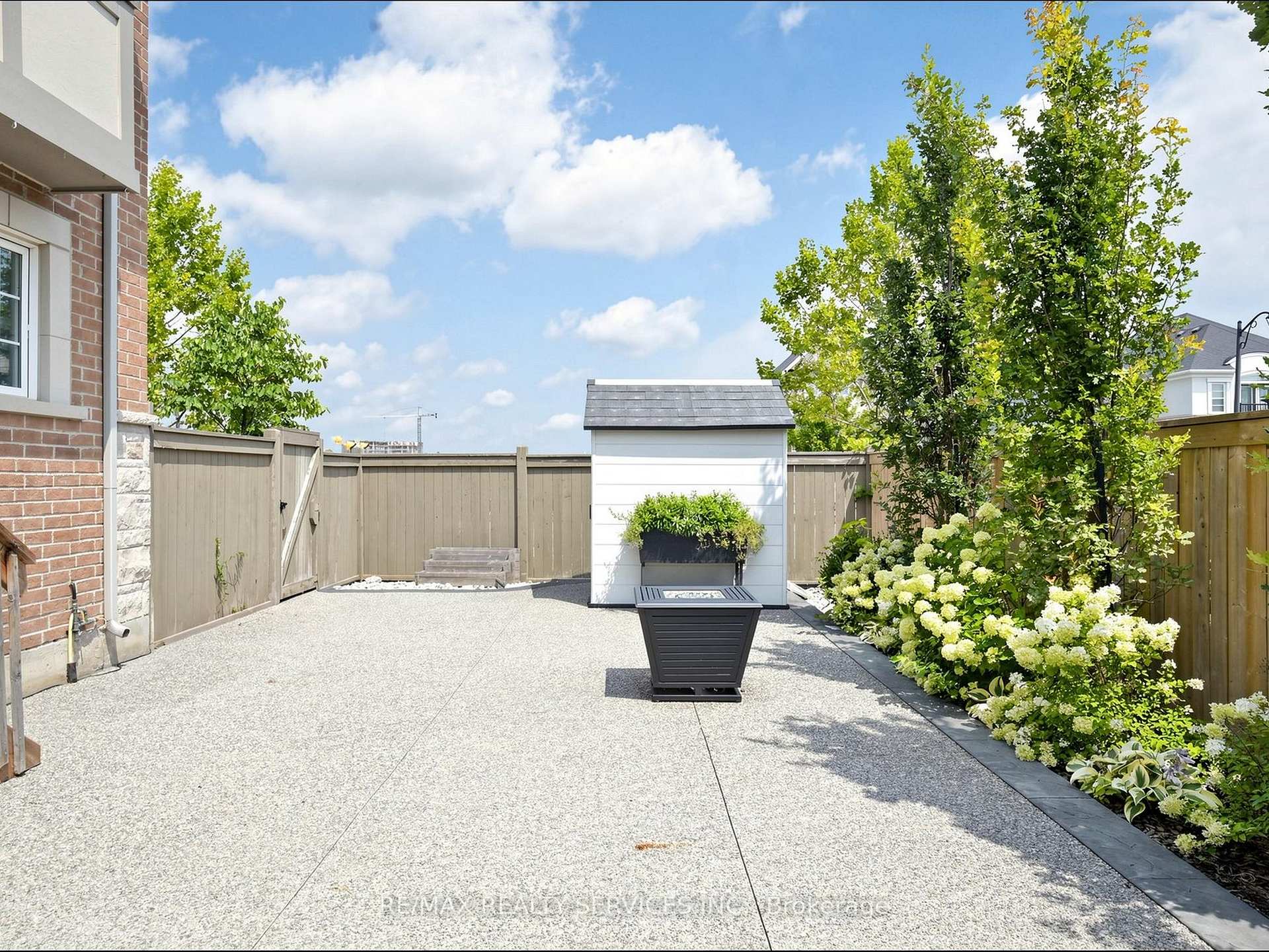 Photo 44 of 314 Beasley Terrace, Milton, Ford — HOMEH