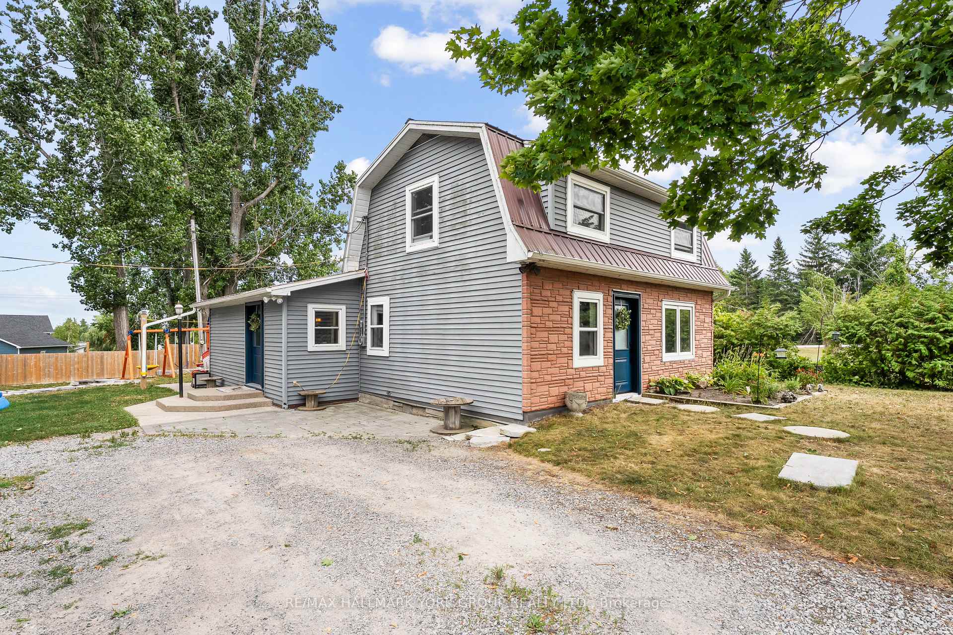 Photo 3 of 6 Mitchellview Road, Kawartha Lakes, Carden — HOMEH