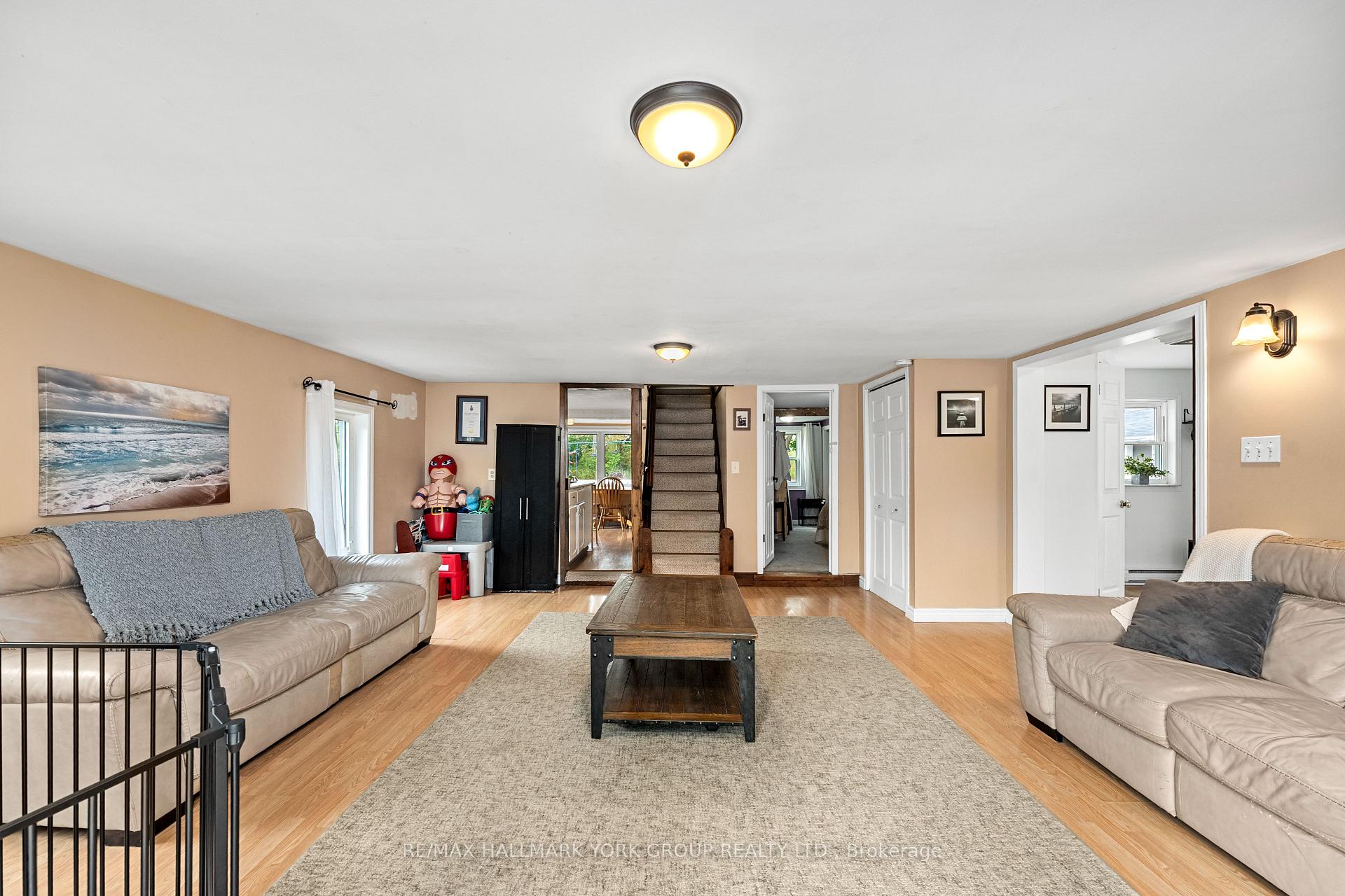 Photo 9 of 6 Mitchellview Road, Kawartha Lakes, Carden — HOMEH