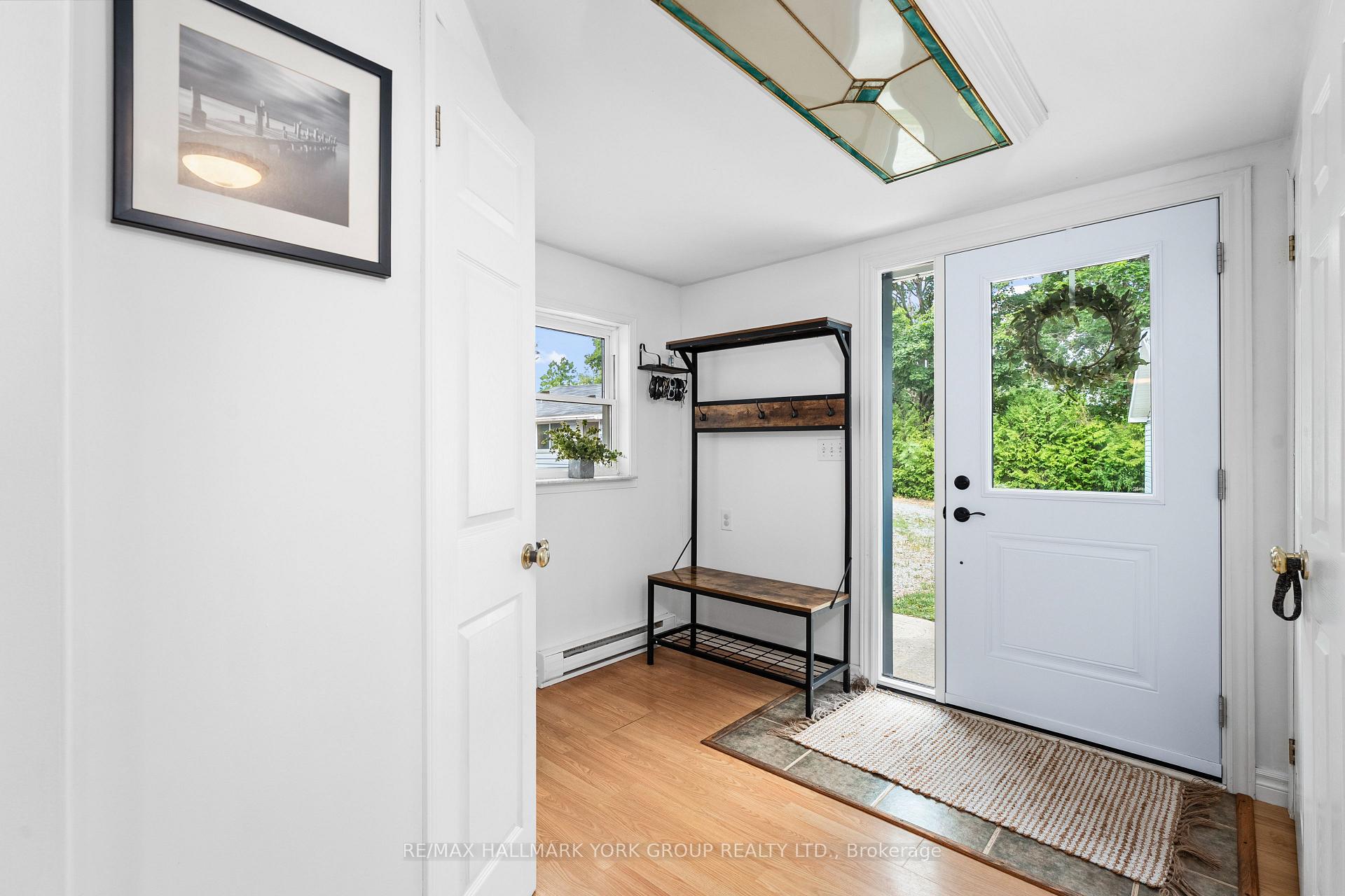 Photo 10 of 6 Mitchellview Road, Kawartha Lakes, Carden — HOMEH