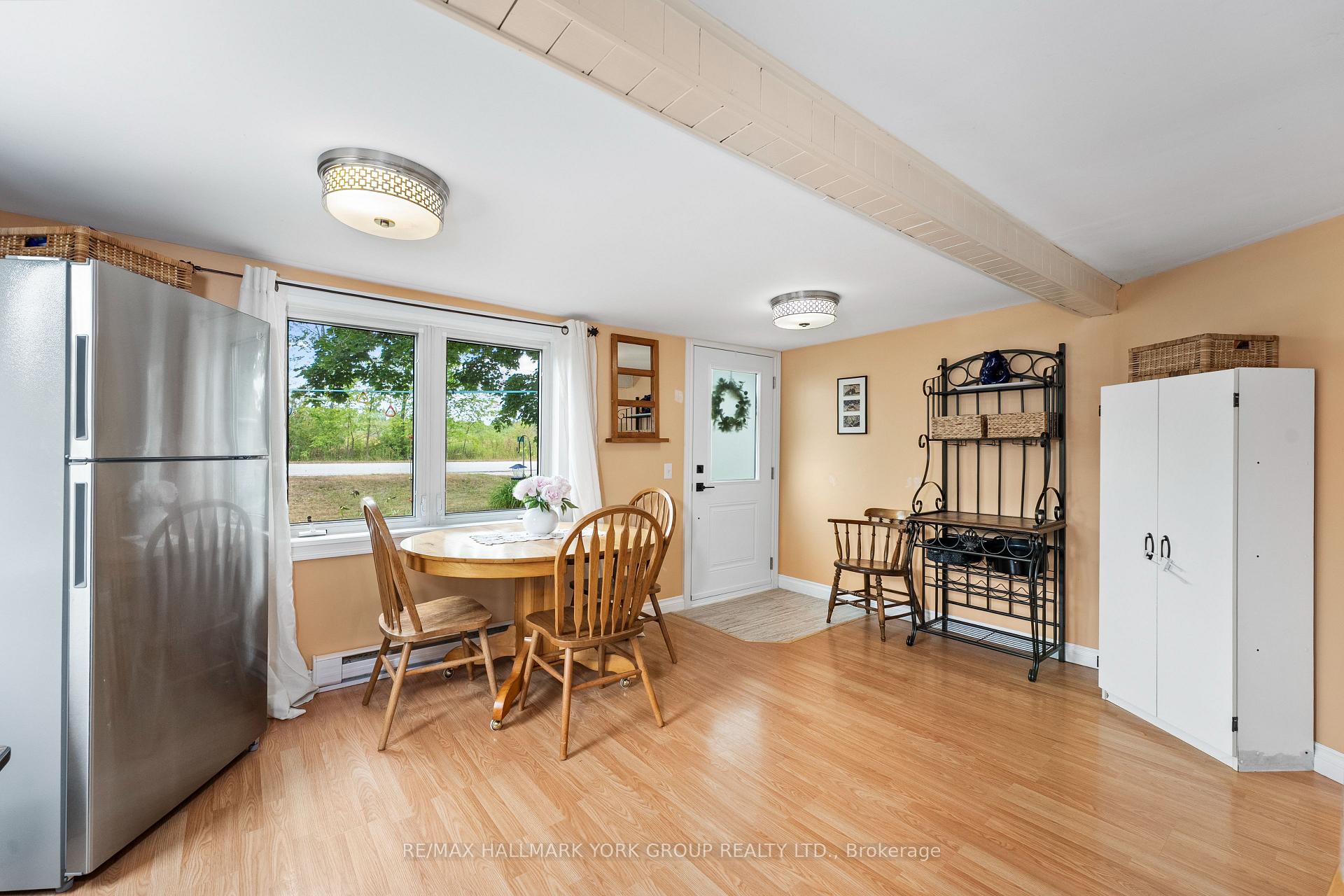 Photo 13 of 6 Mitchellview Road, Kawartha Lakes, Carden — HOMEH
