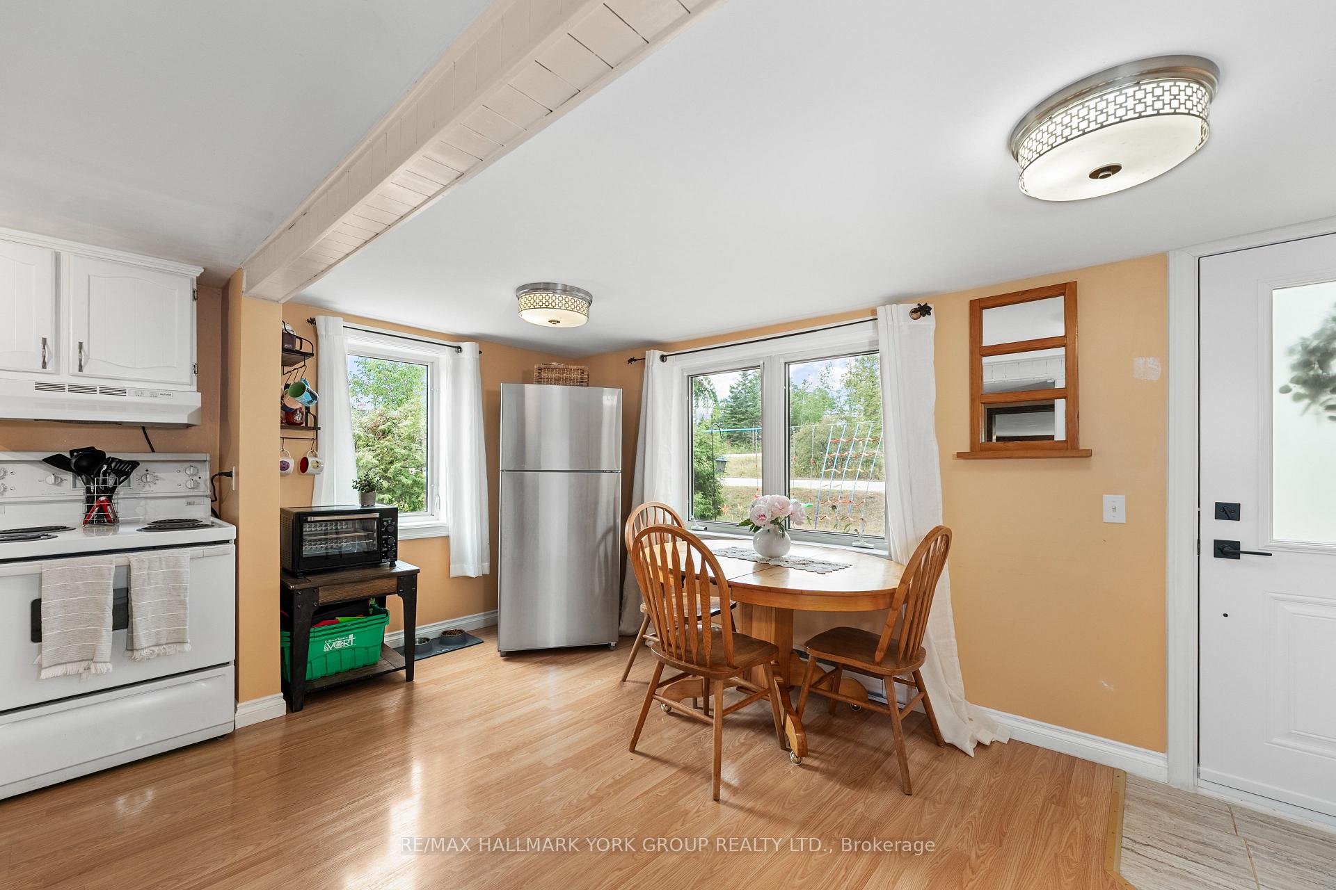 Photo 14 of 6 Mitchellview Road, Kawartha Lakes, Carden — HOMEH